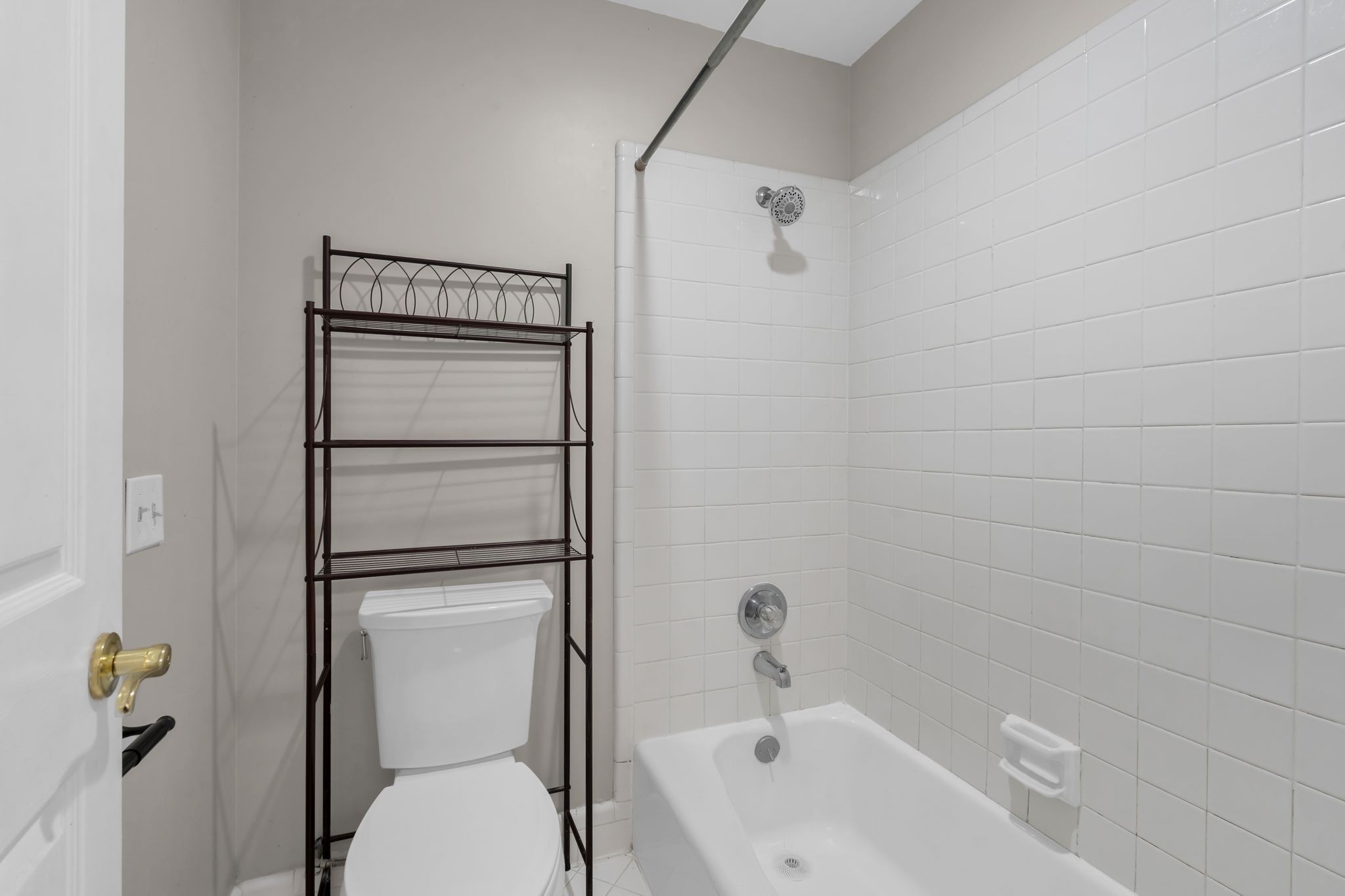 123 Hillsboro Pl Property Photo 25