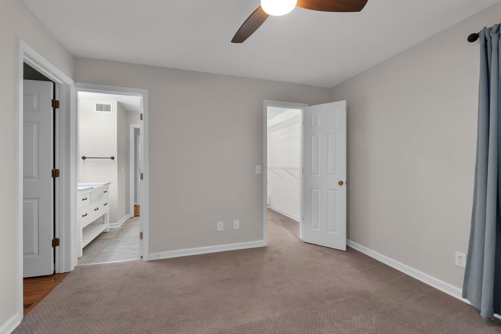 123 Hillsboro Pl Property Photo 28