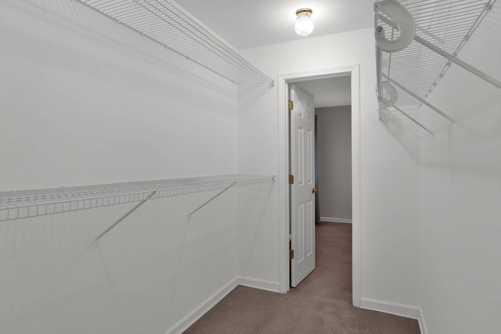 123 Hillsboro Pl Property Photo 31