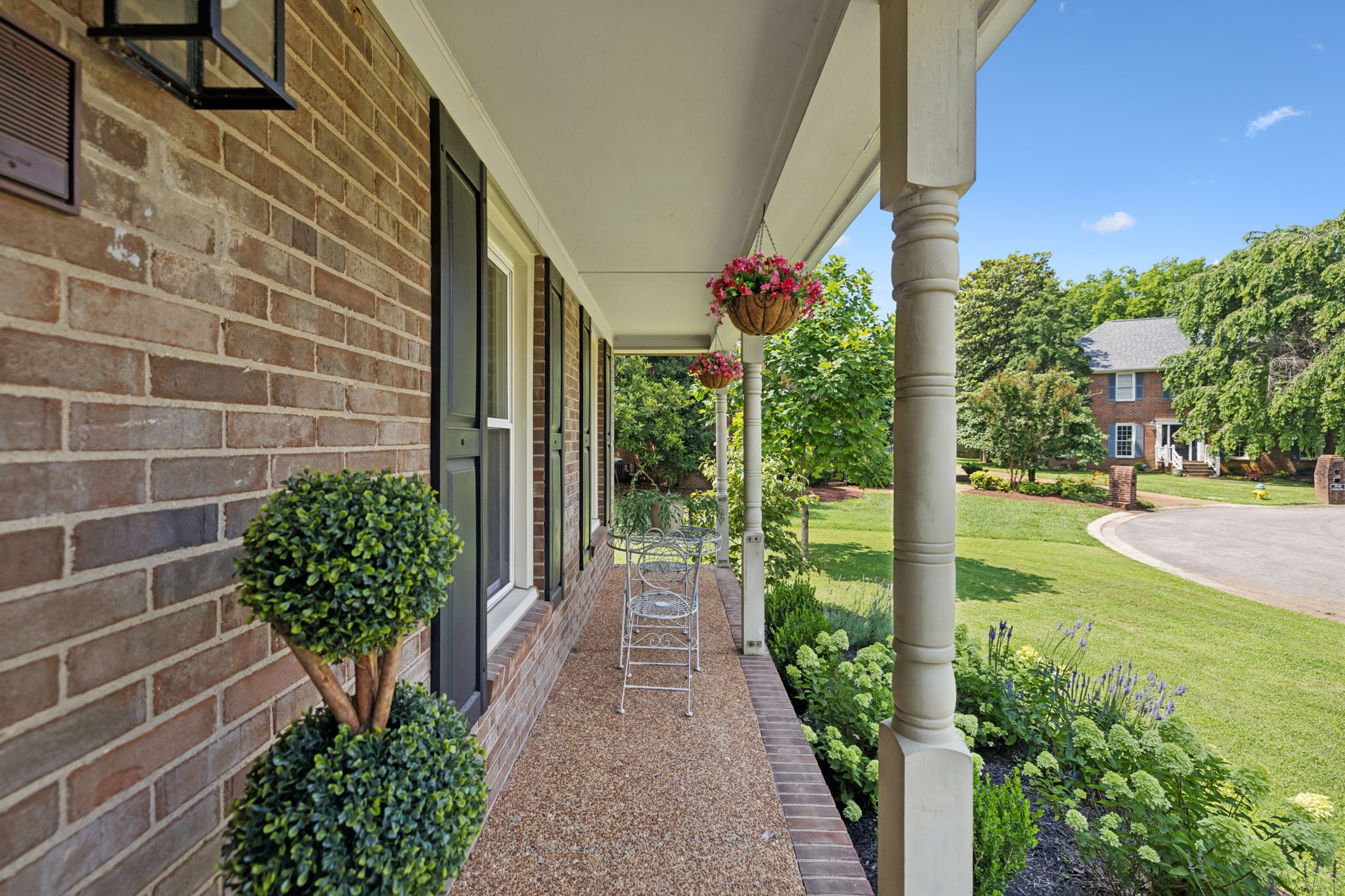 2648 Chatham Ct Property Photo 4