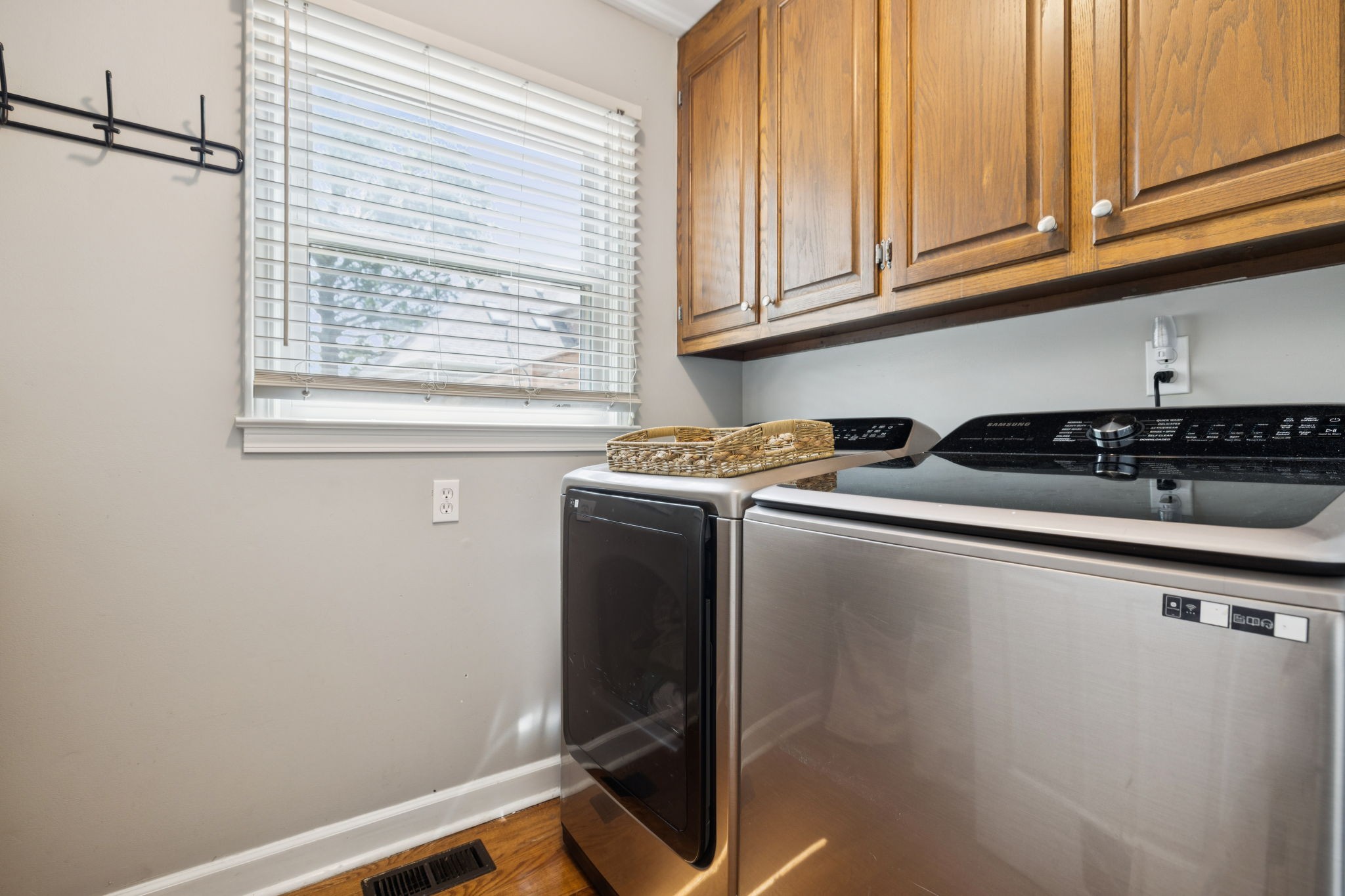 2648 Chatham Ct Property Photo 16