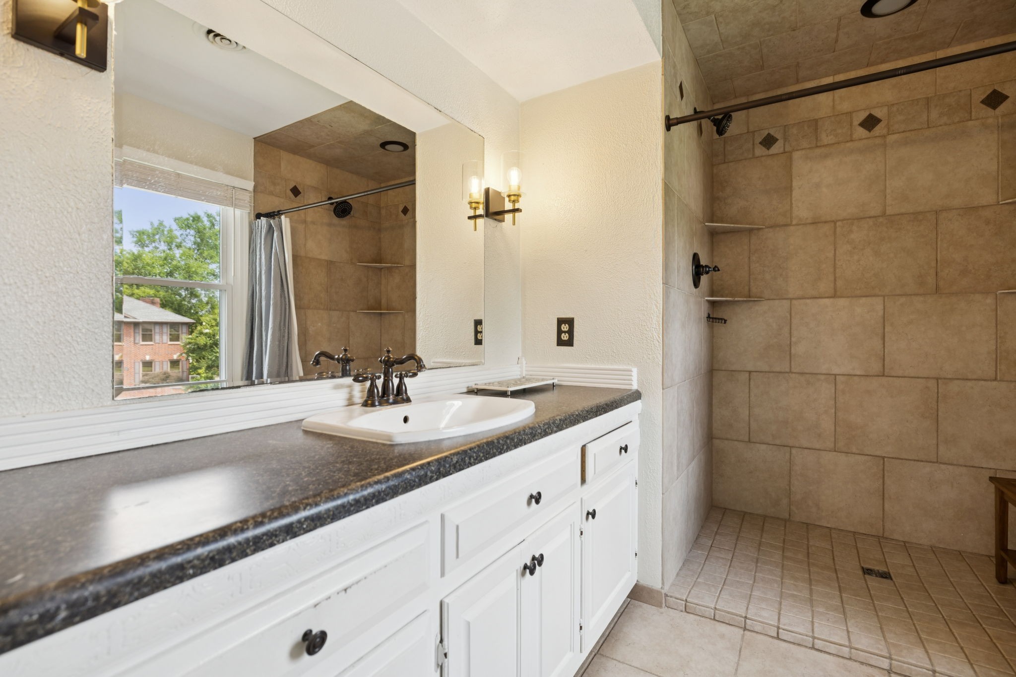 2648 Chatham Ct Property Photo 19