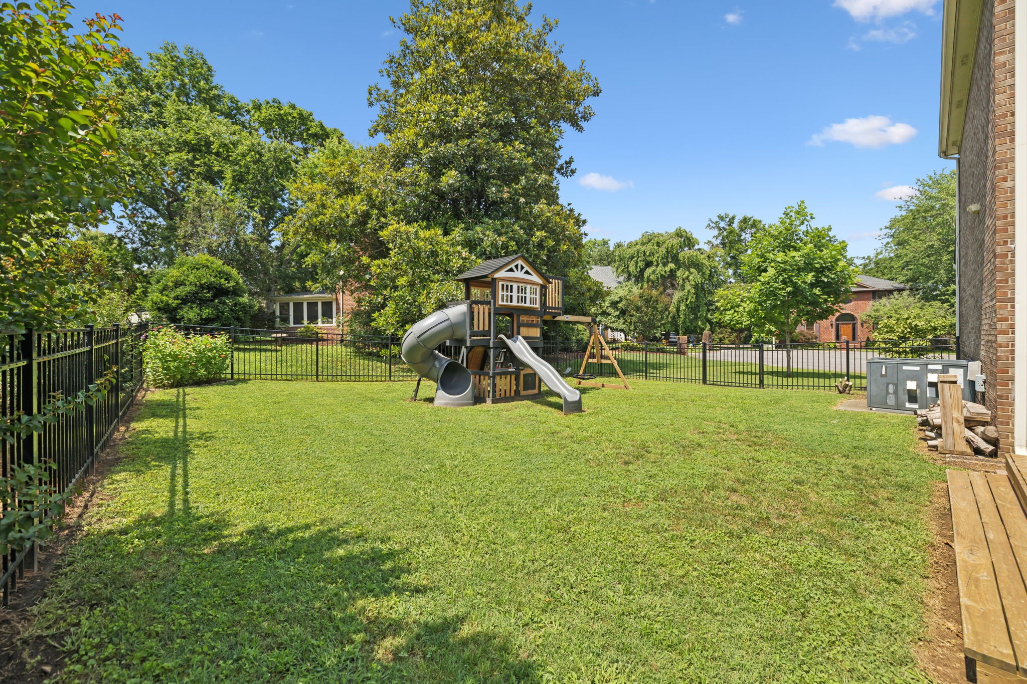2648 Chatham Ct Property Photo 31
