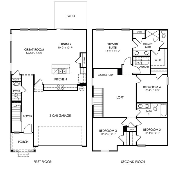 1517 Bear Branch Trace Property Photo 8