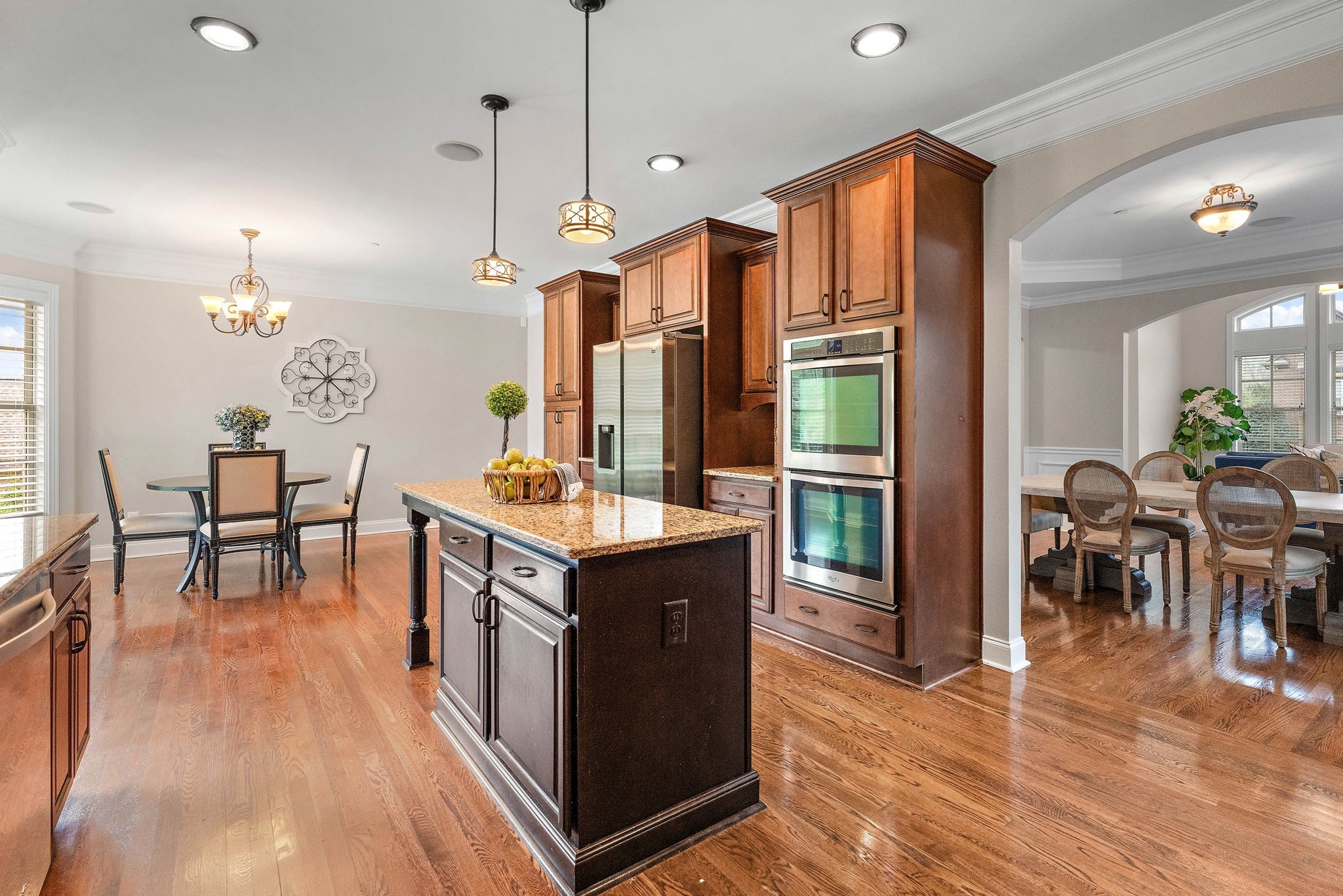 1005 Brittain Downs Dr Property Photo 11
