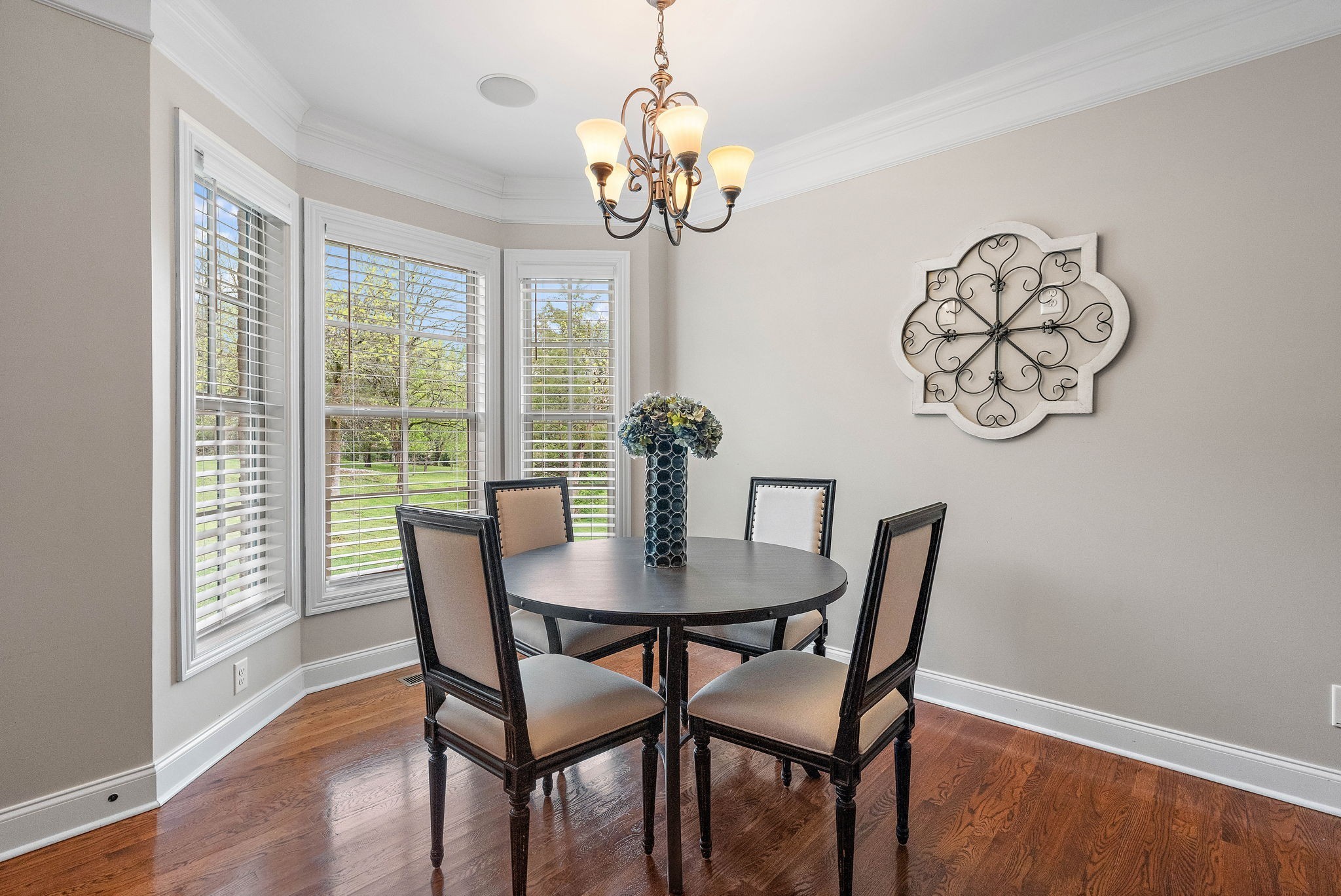 1005 Brittain Downs Dr Property Photo 12