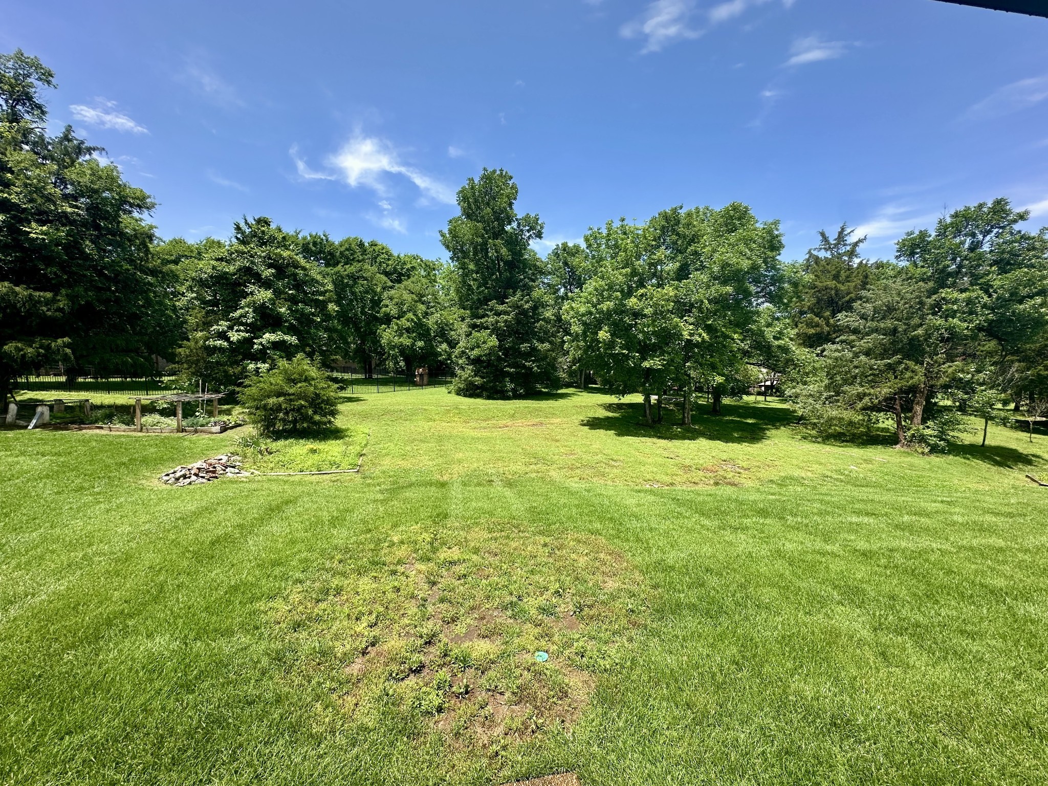 1005 Brittain Downs Dr Property Photo 33