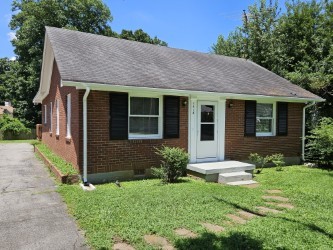 1413 Allen Ave Property Photo 1