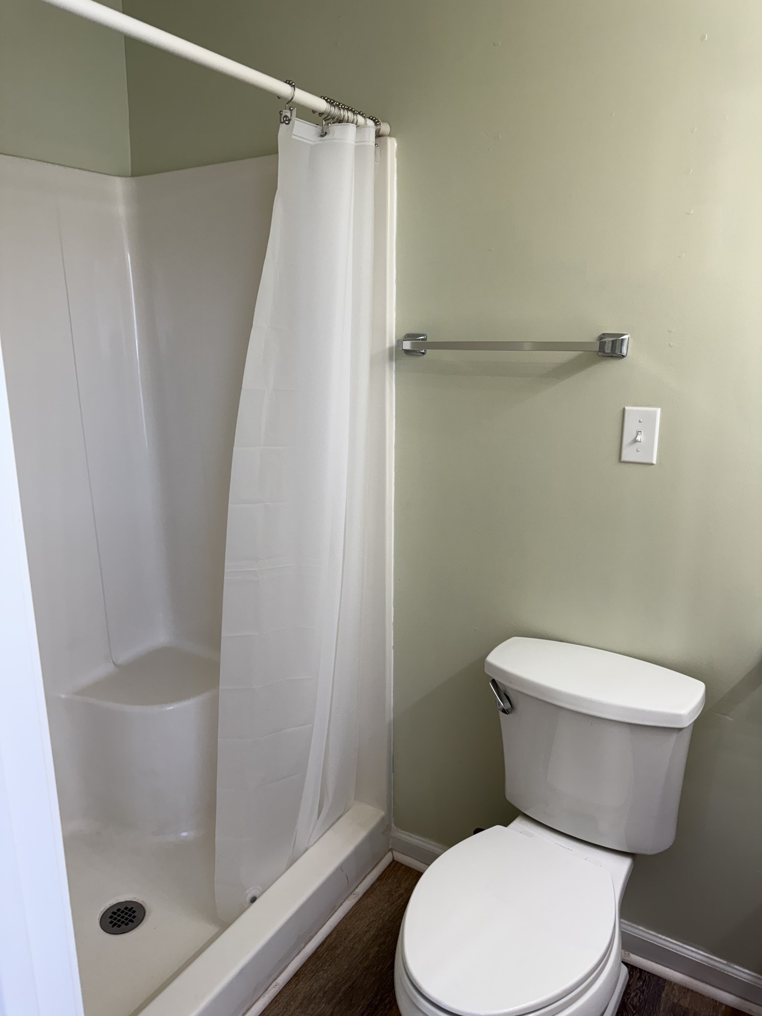 261 N Bombay Ct Property Photo 10