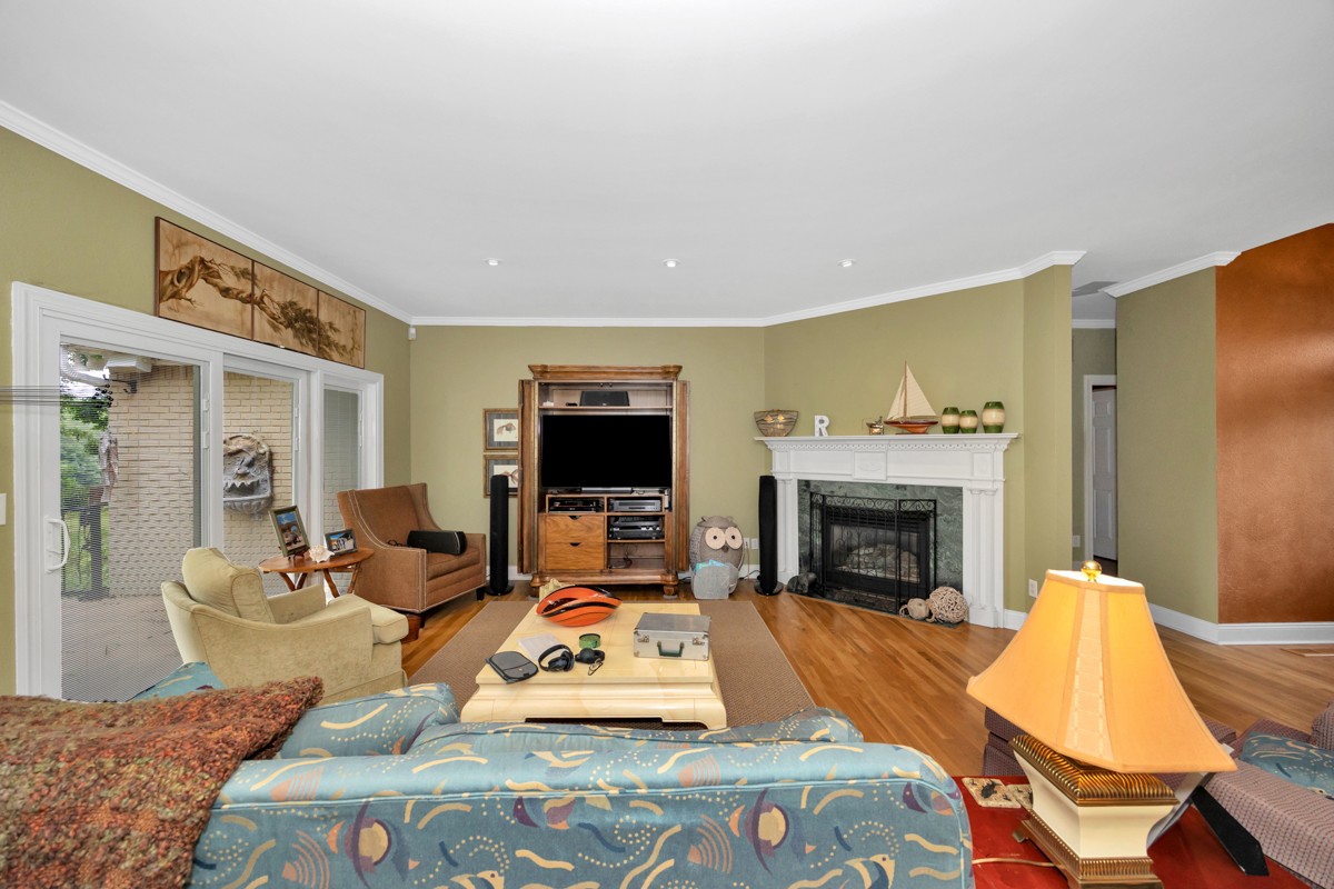 332 Riverfront Rd Property Photo 13