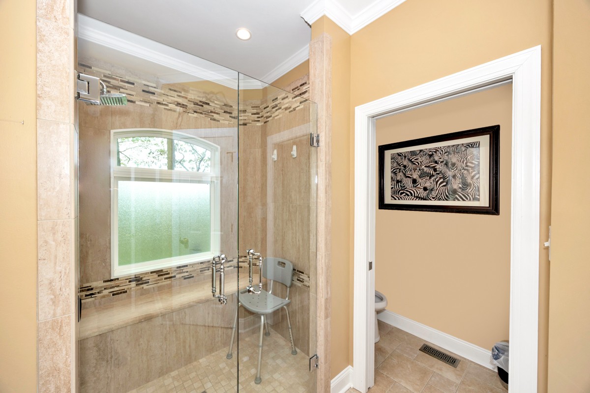332 Riverfront Rd Property Photo 21
