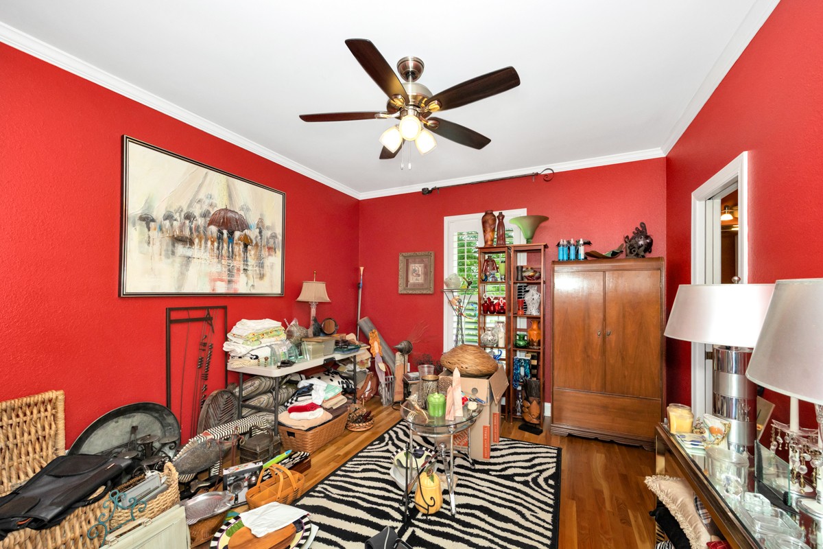 332 Riverfront Rd Property Photo 23