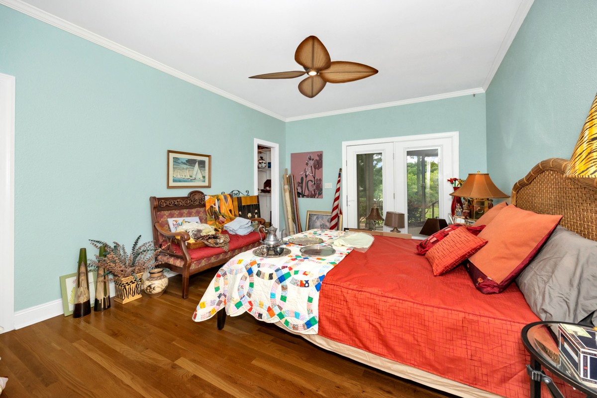 332 Riverfront Rd Property Photo 28