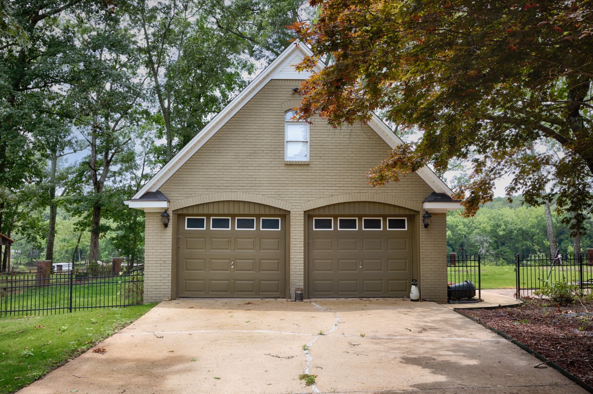 332 Riverfront Rd Property Photo 34