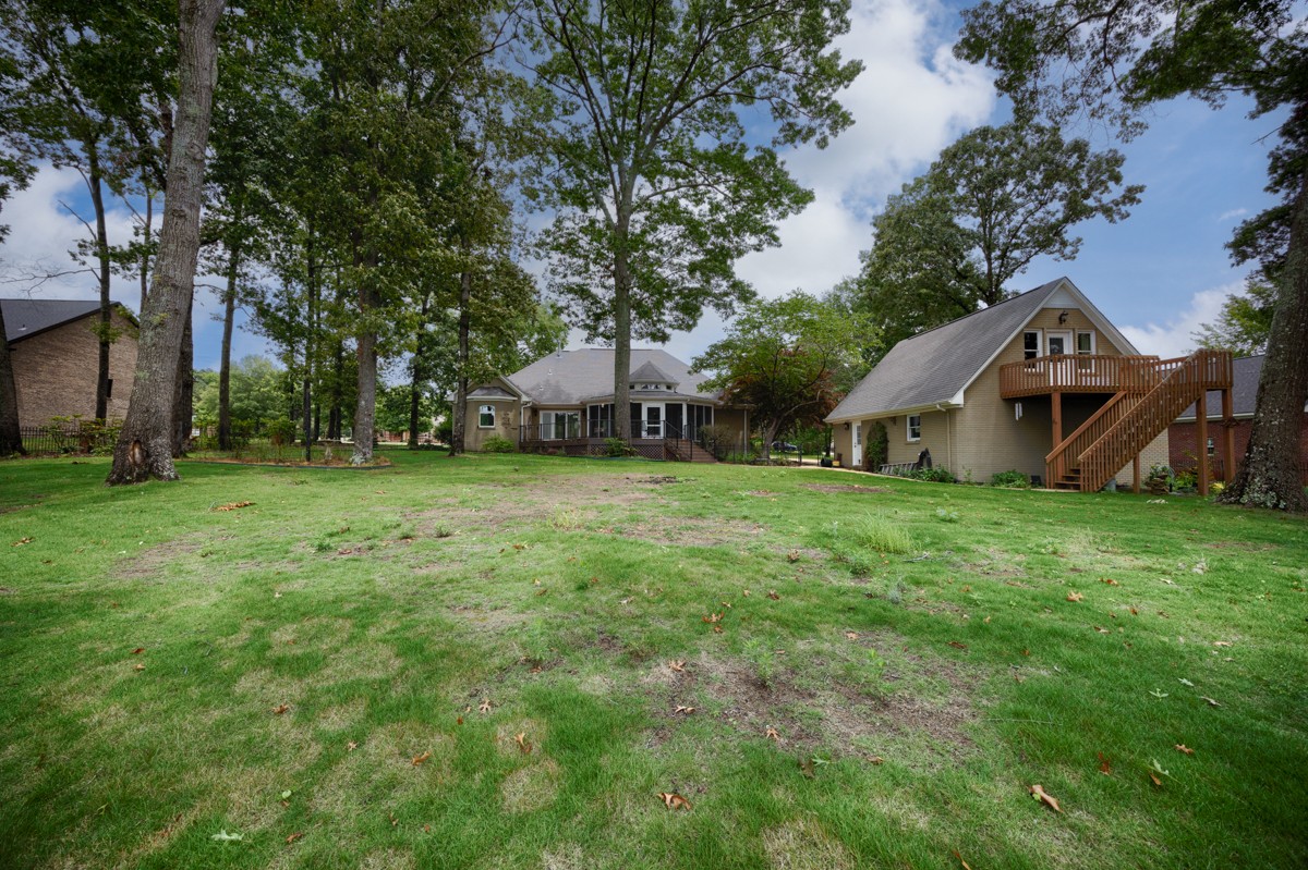 332 Riverfront Rd Property Photo 39