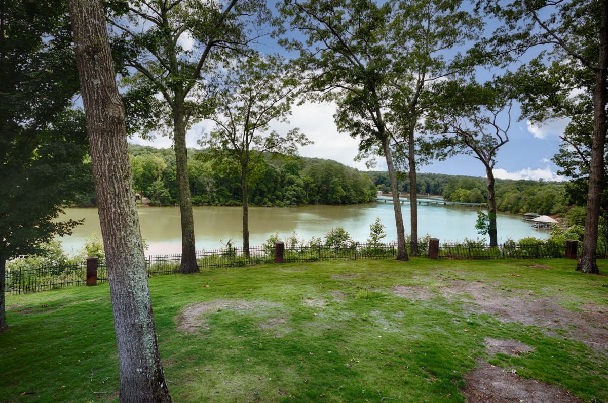 332 Riverfront Rd Property Photo 40