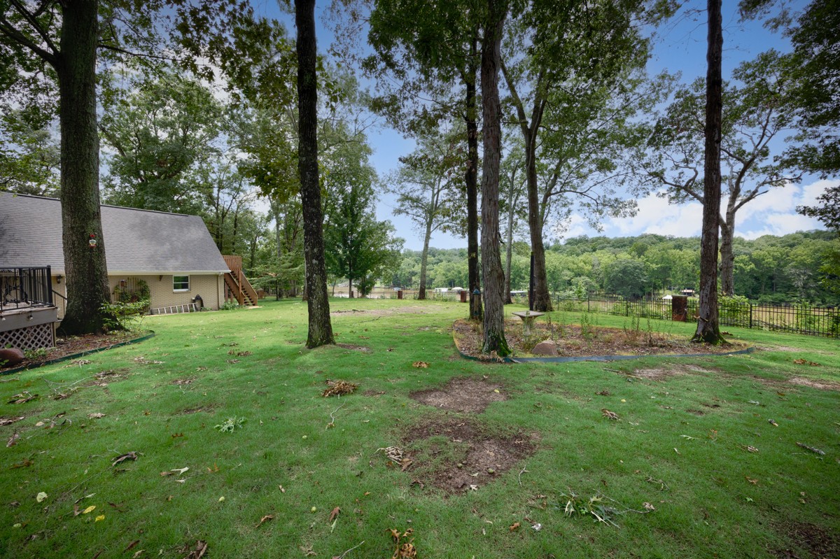 332 Riverfront Rd Property Photo 44