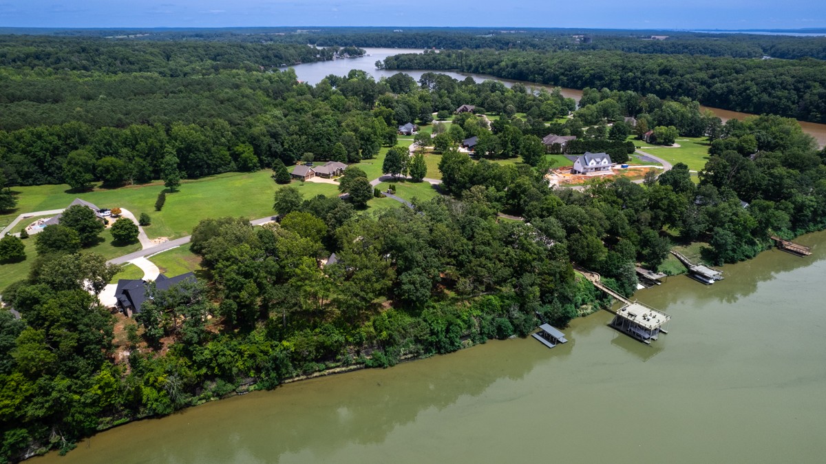332 Riverfront Rd Property Photo 51