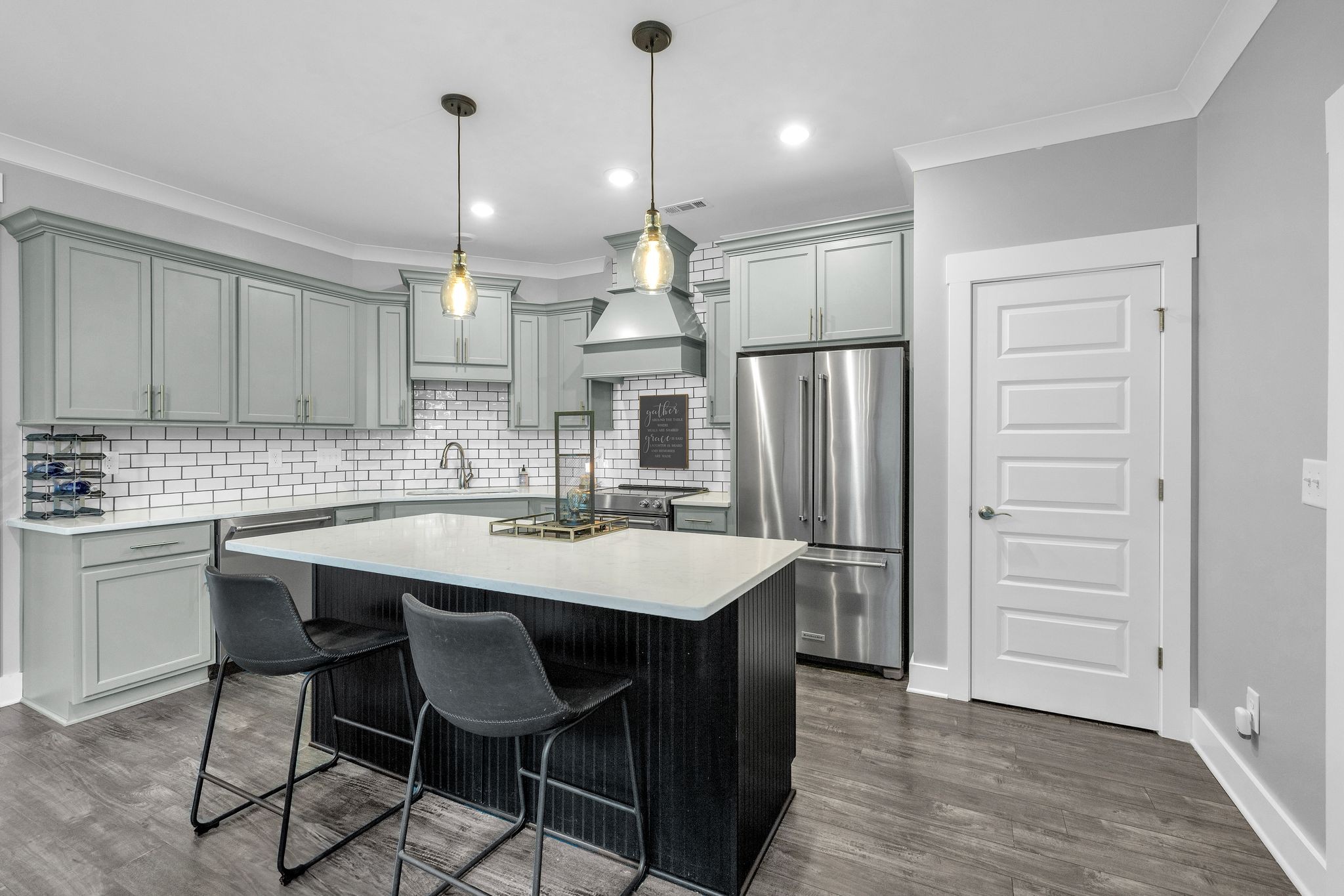 3097 Rural Plains Cir Property Photo 10
