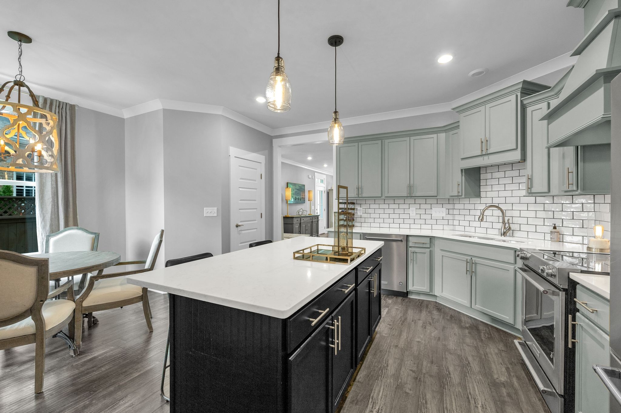 3097 Rural Plains Cir Property Photo 11