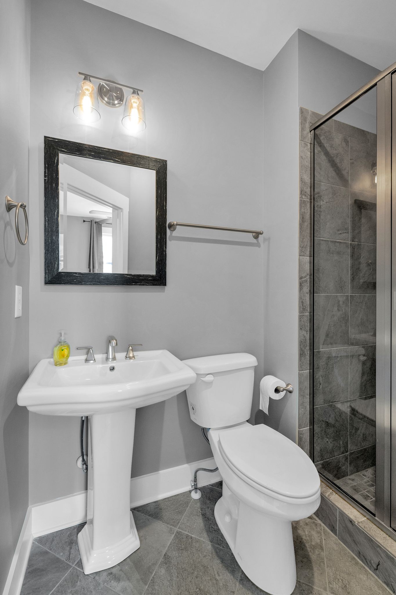 3097 Rural Plains Cir Property Photo 16