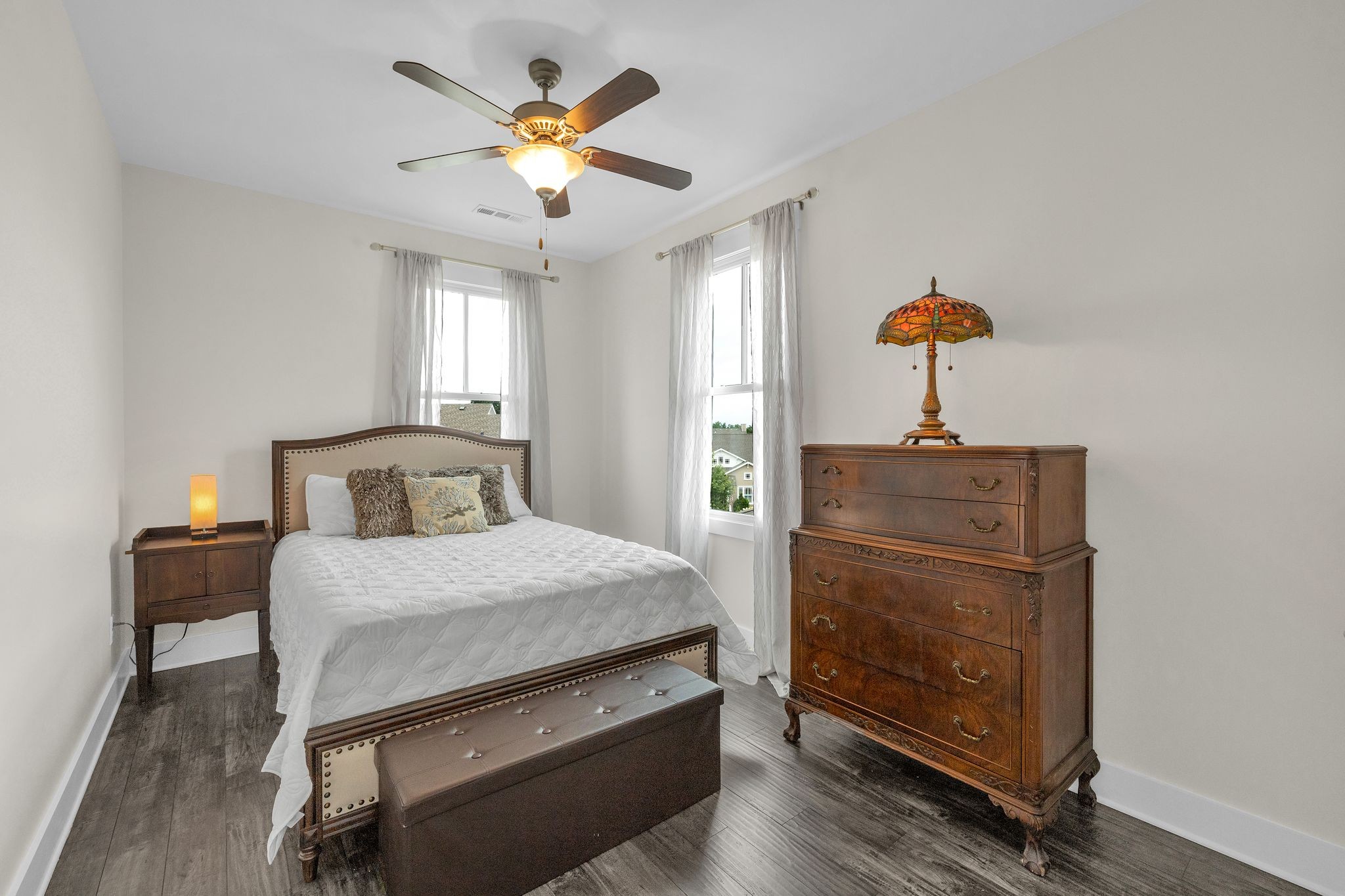 3097 Rural Plains Cir Property Photo 25