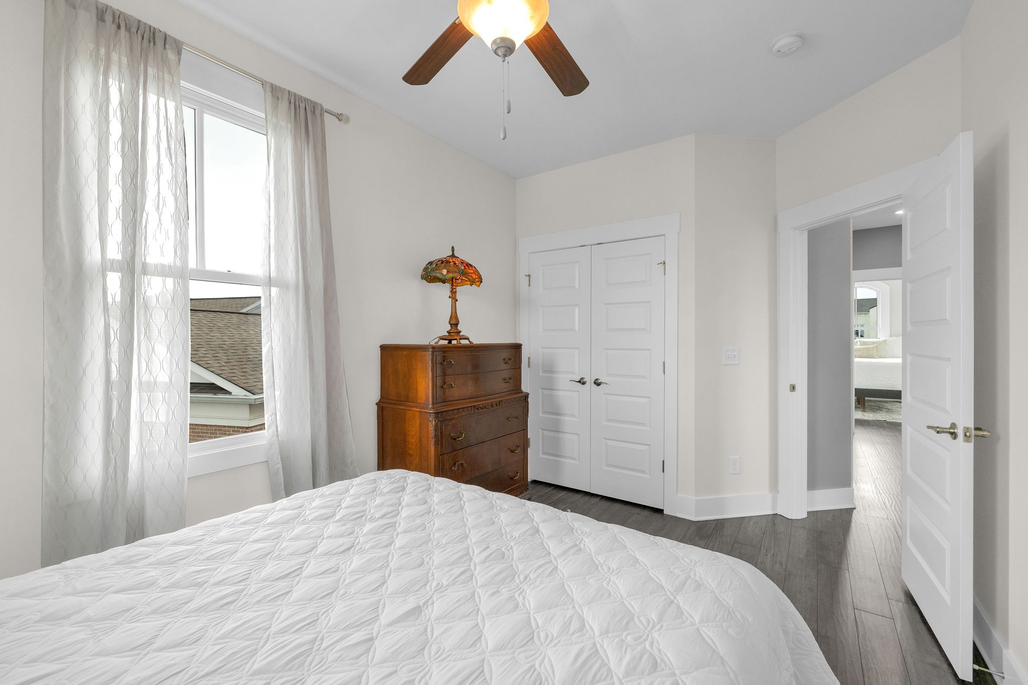 3097 Rural Plains Cir Property Photo 26
