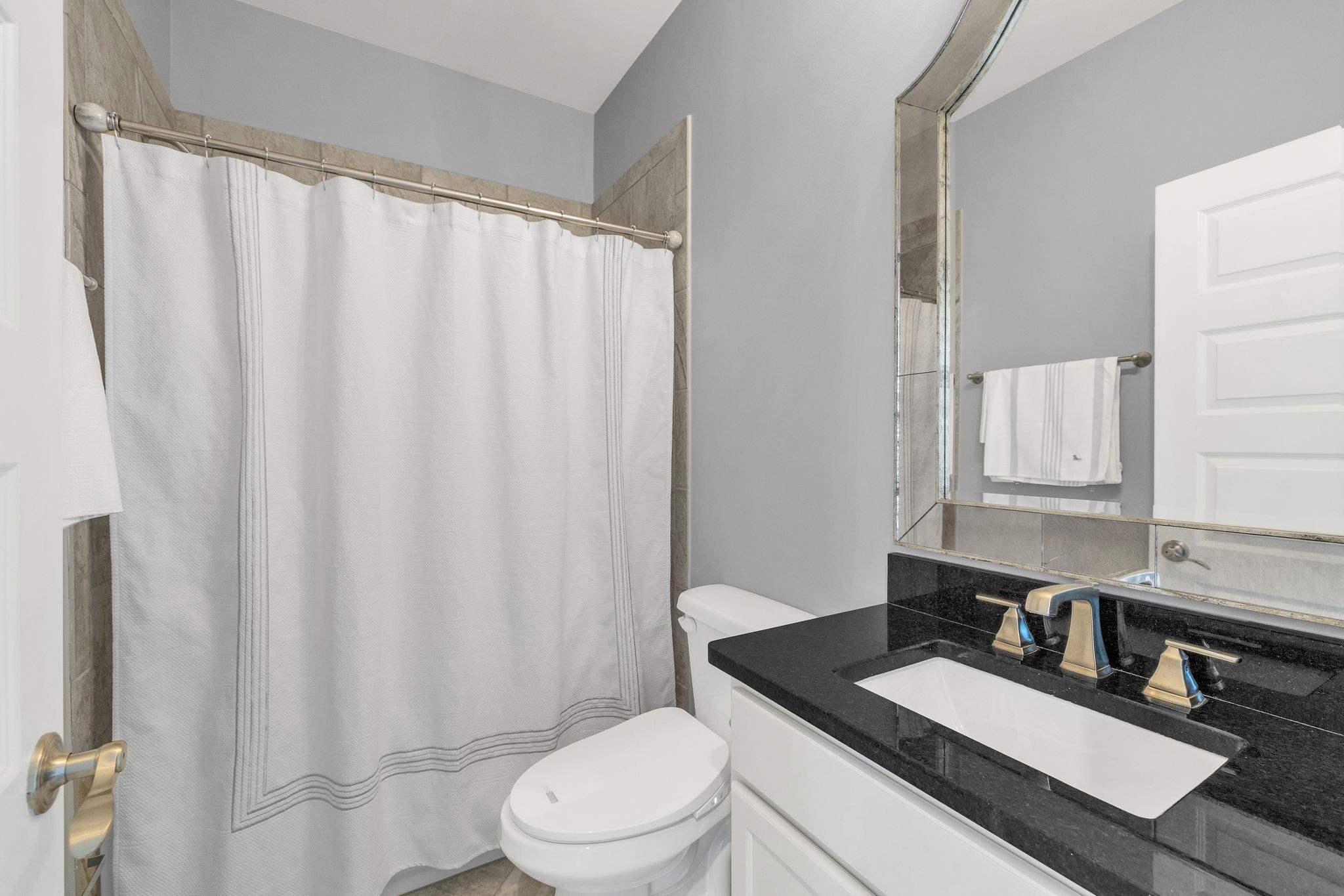 3097 Rural Plains Cir Property Photo 27
