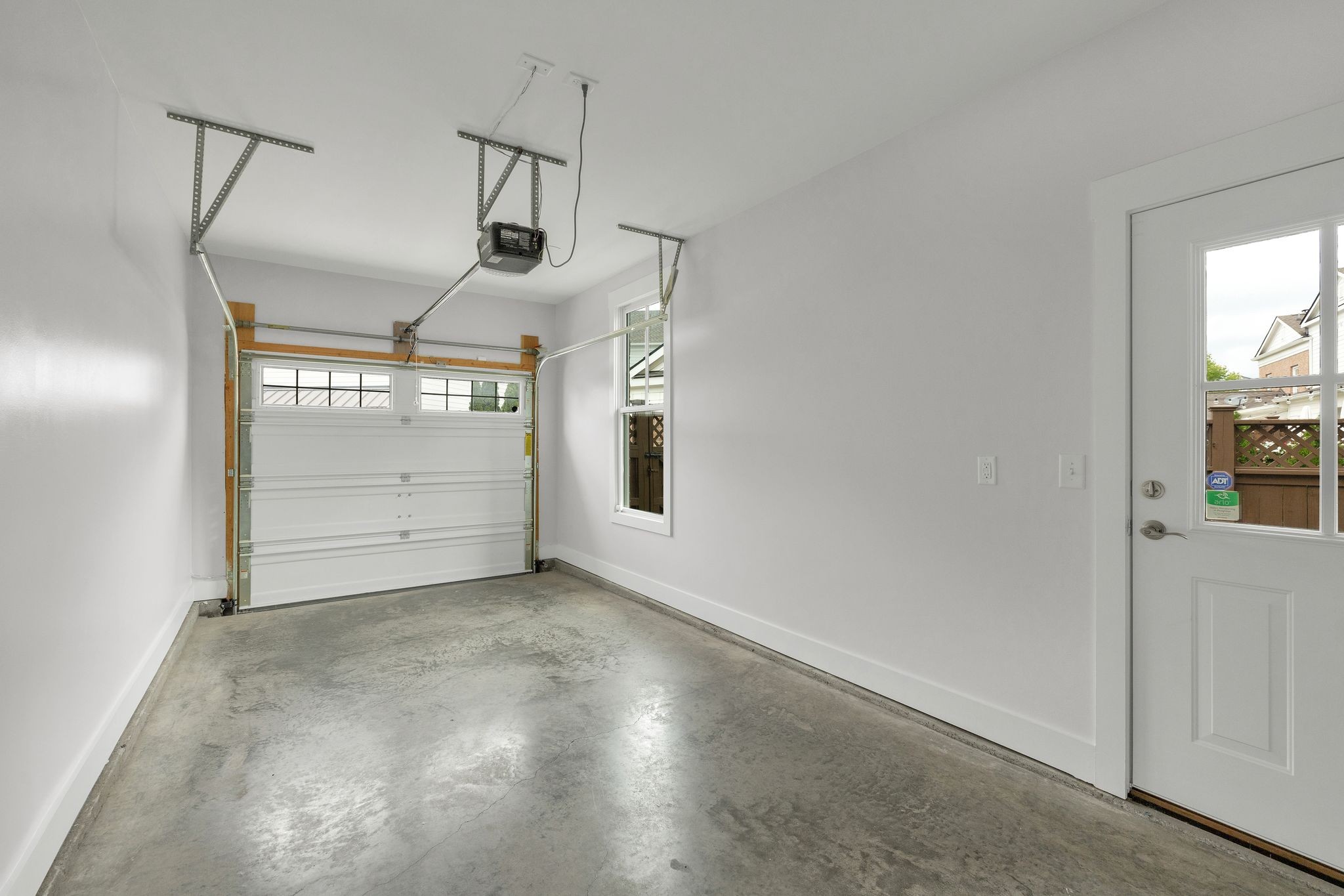 3097 Rural Plains Cir Property Photo 31
