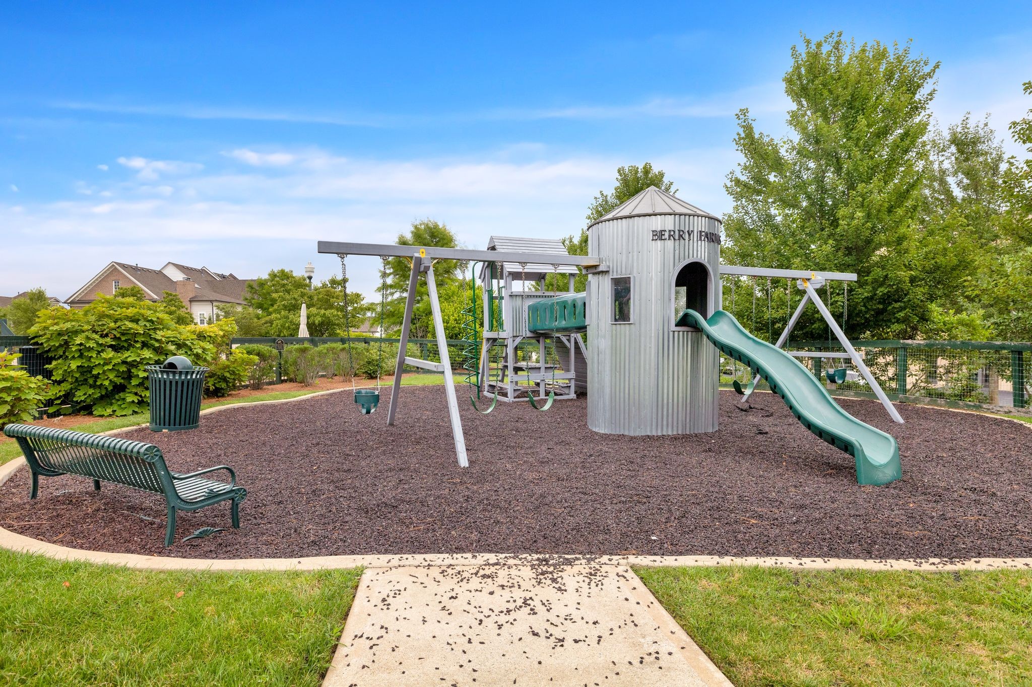 3097 Rural Plains Cir Property Photo 39
