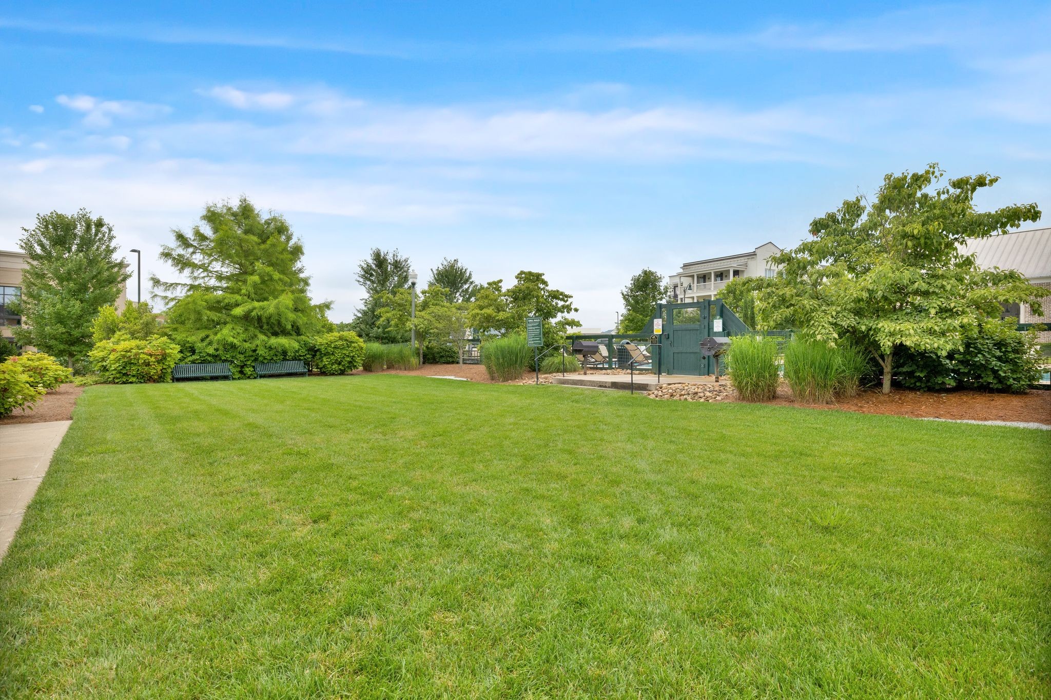 3097 Rural Plains Cir Property Photo 40
