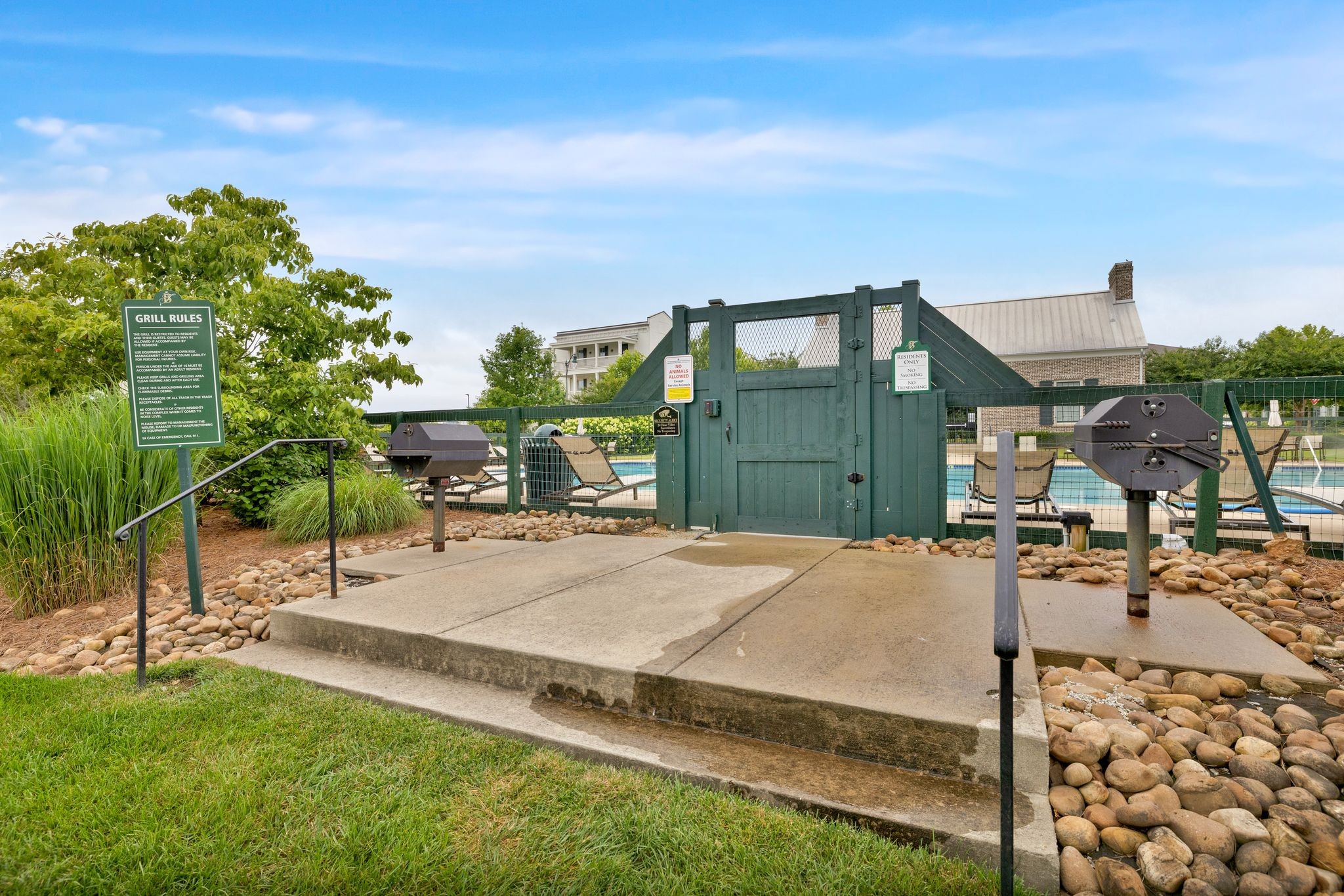 3097 Rural Plains Cir Property Photo 41