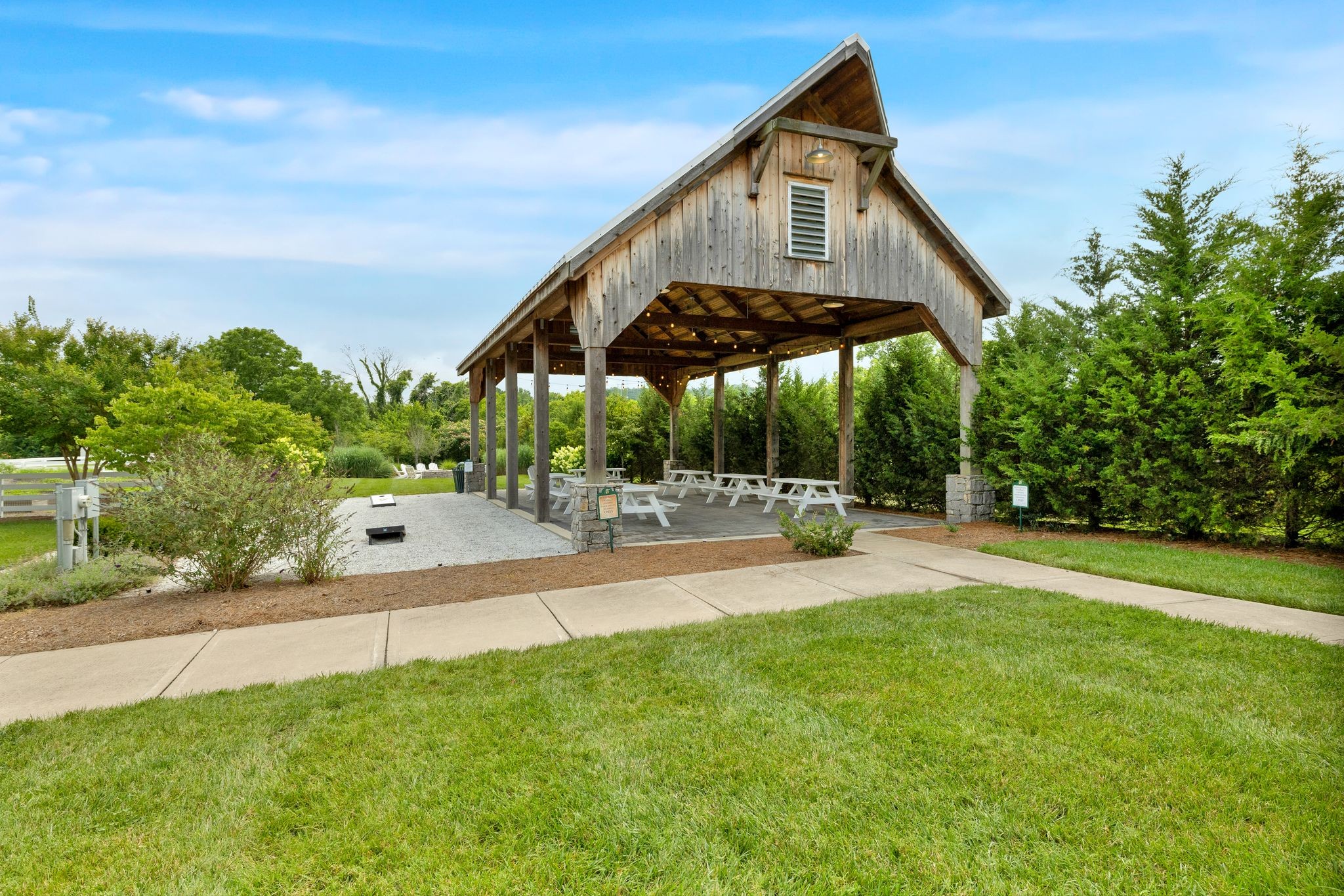 3097 Rural Plains Cir Property Photo 42
