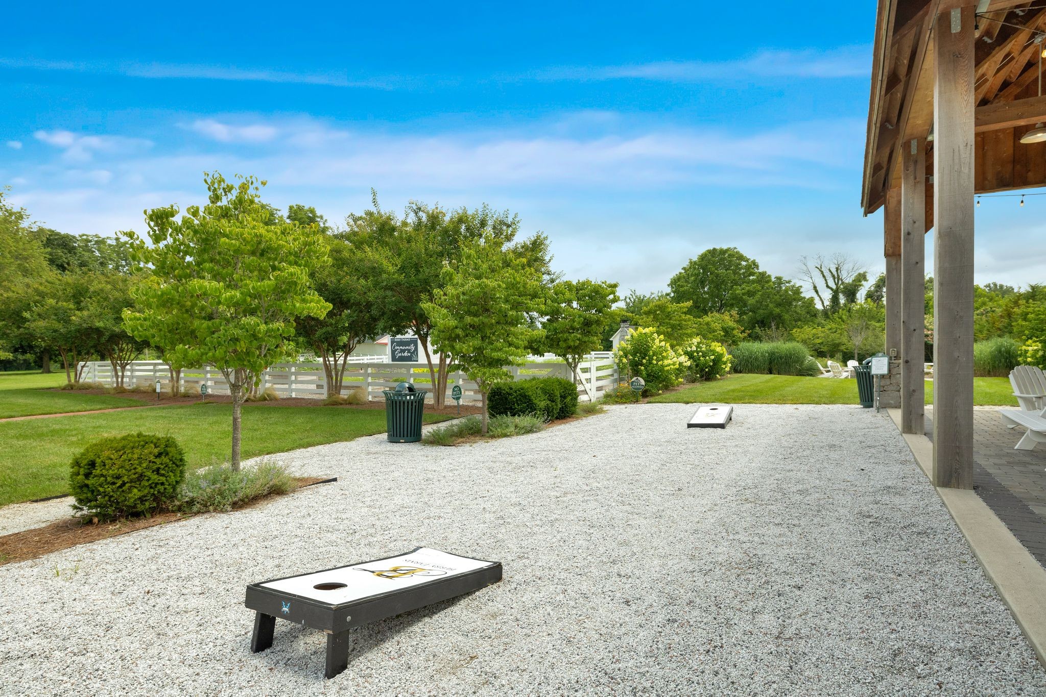3097 Rural Plains Cir Property Photo 43