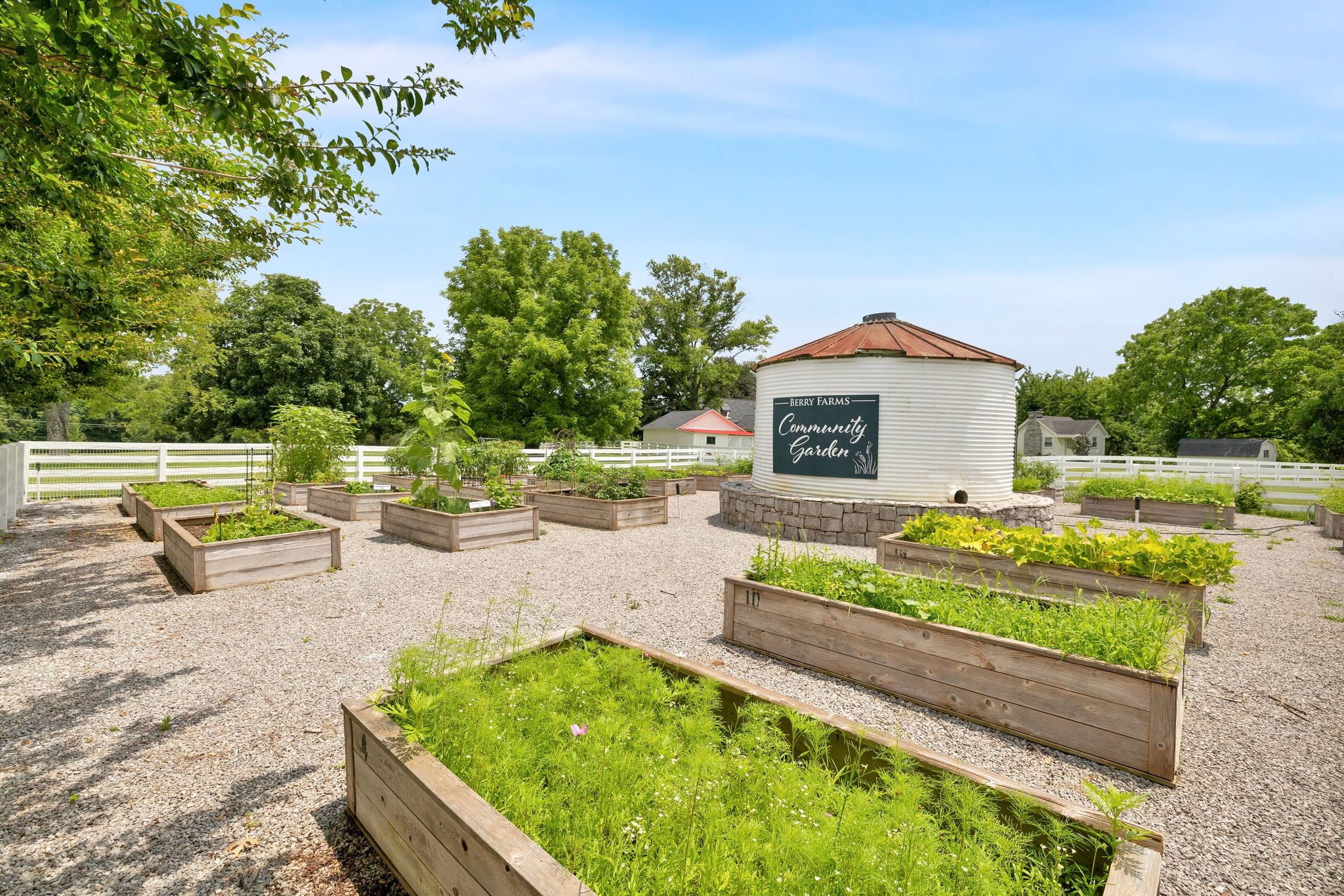 3097 Rural Plains Cir Property Photo 44
