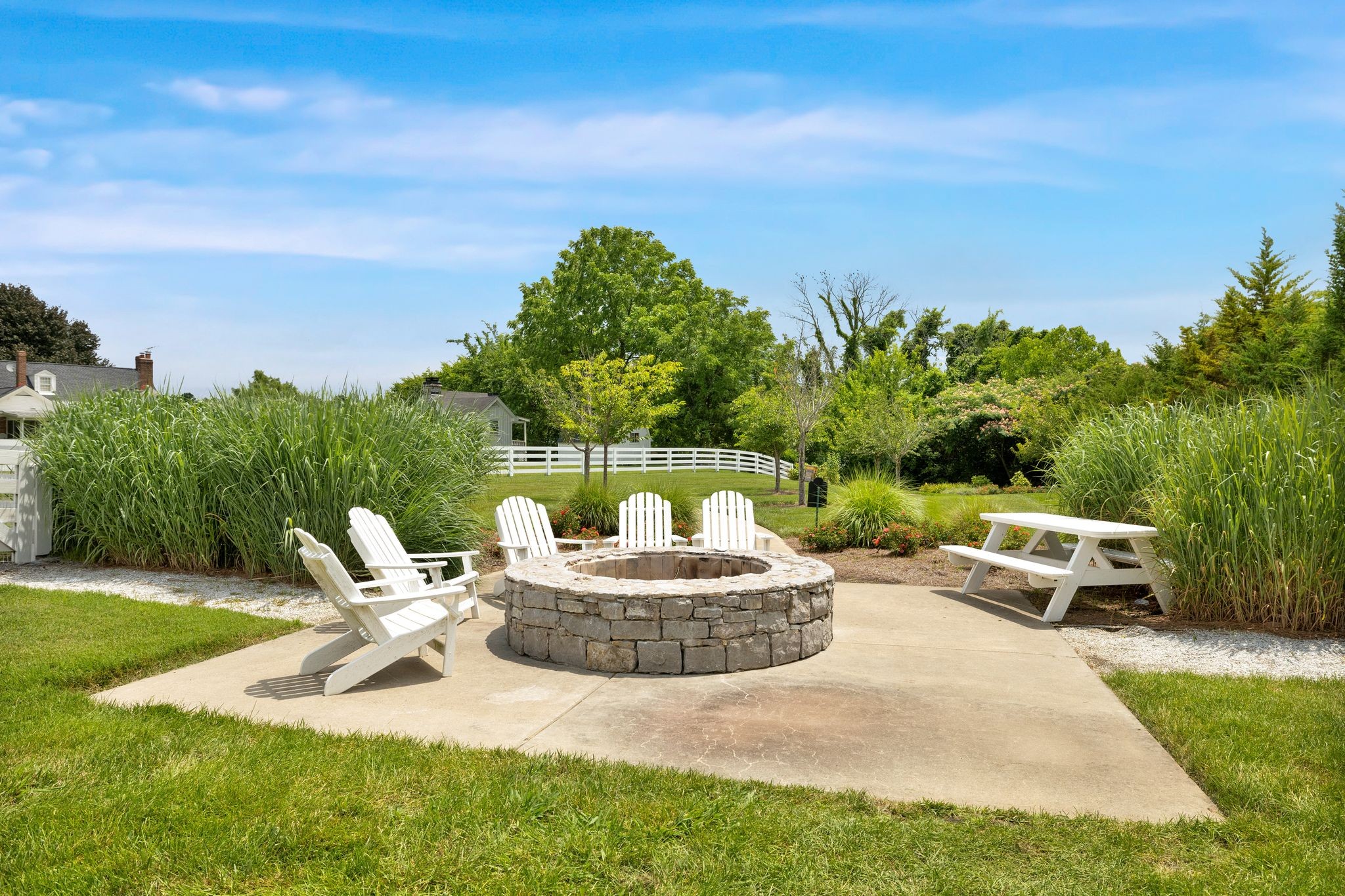 3097 Rural Plains Cir Property Photo 45