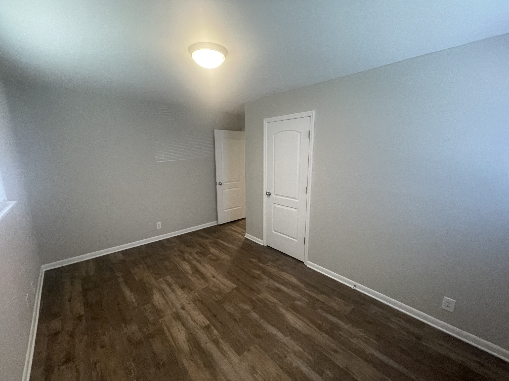 502 Utley Dr Property Photo 7