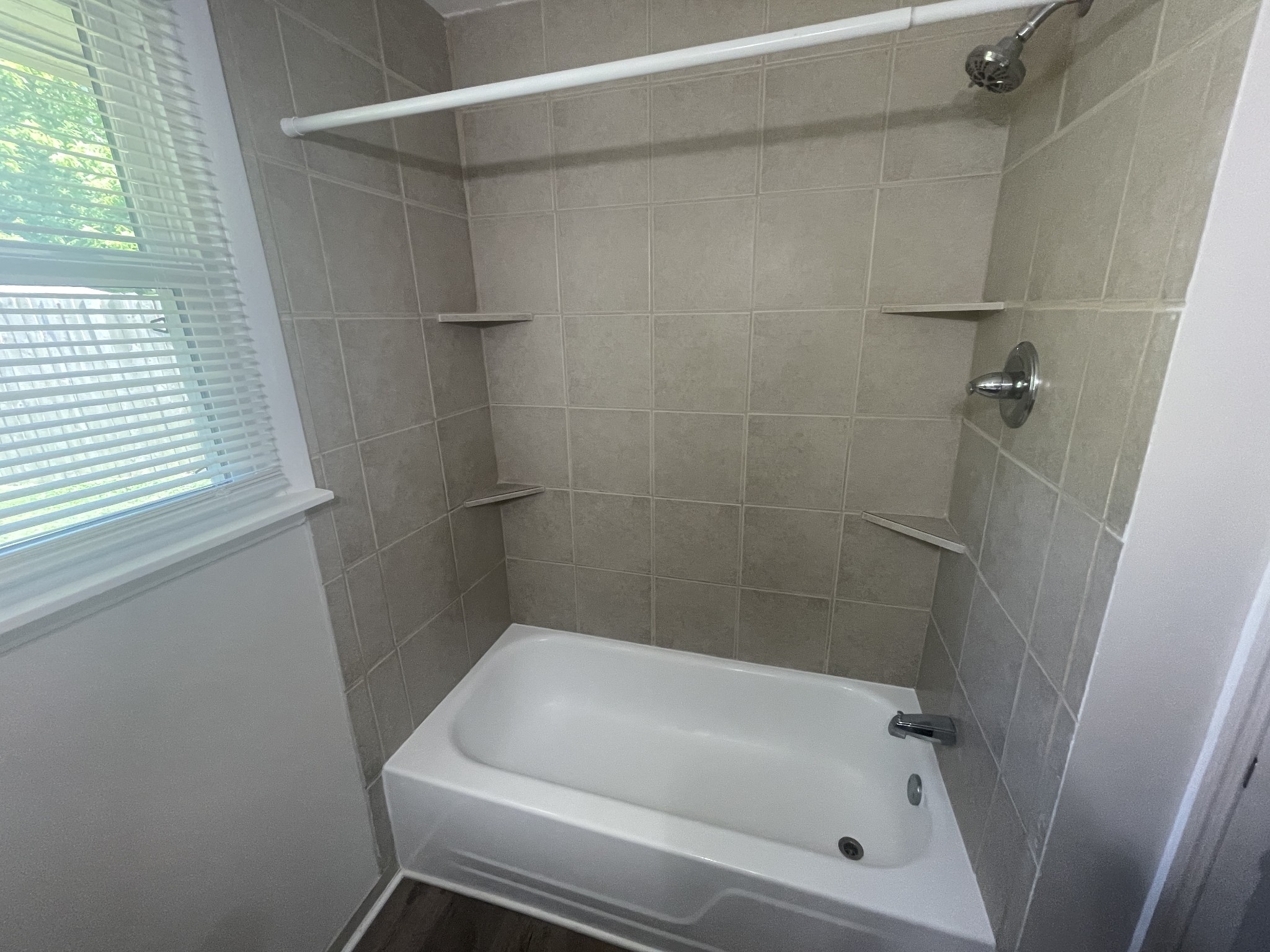 502 Utley Dr Property Photo 8