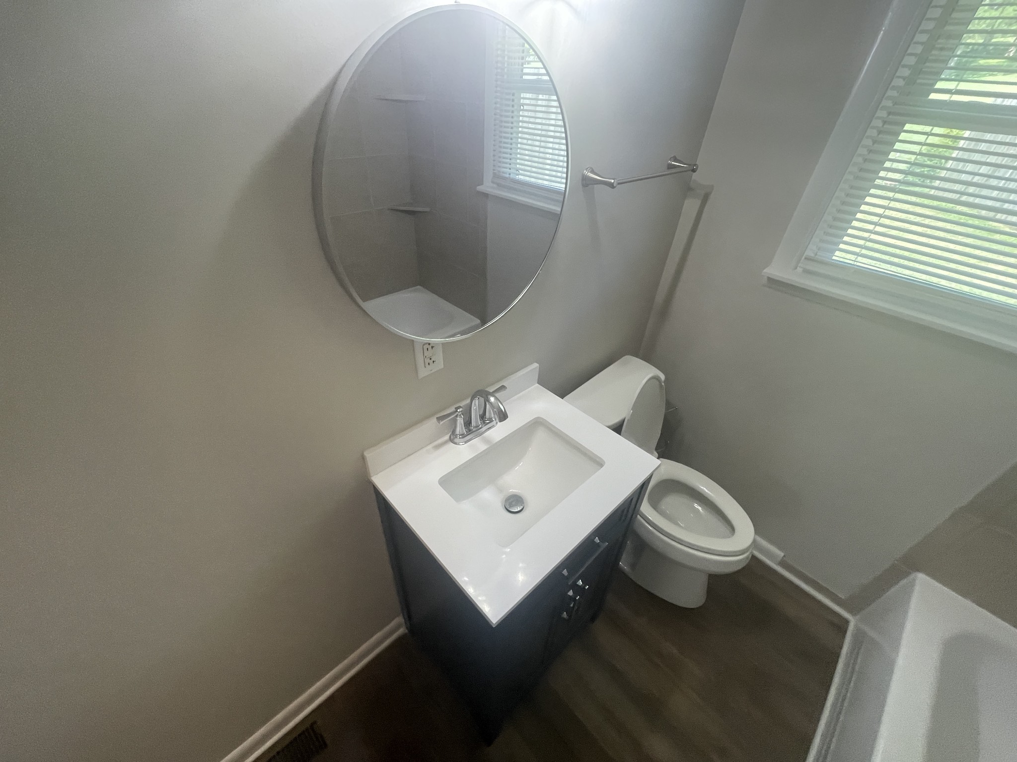 502 Utley Dr Property Photo 9