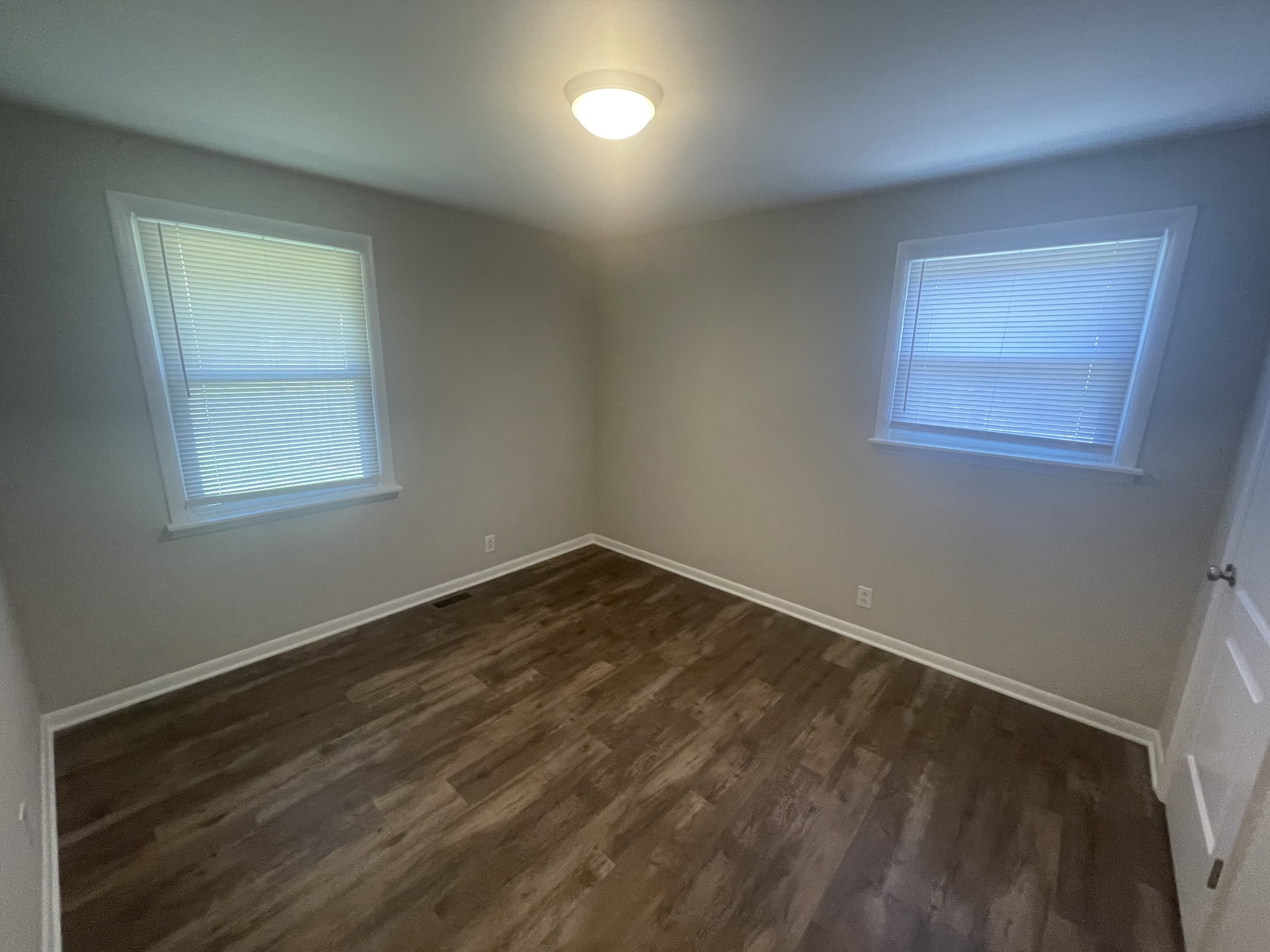 502 Utley Dr Property Photo 10