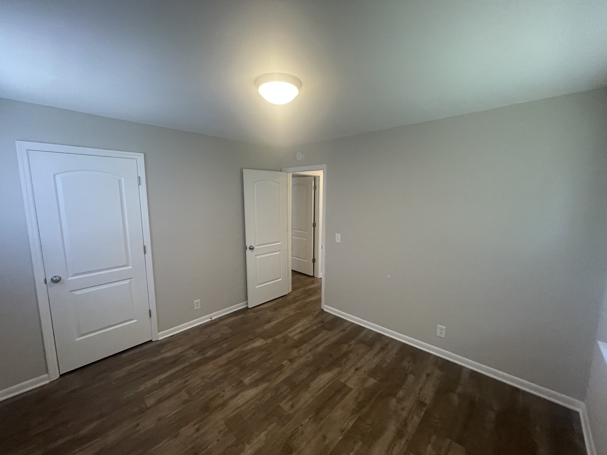 502 Utley Dr Property Photo 11