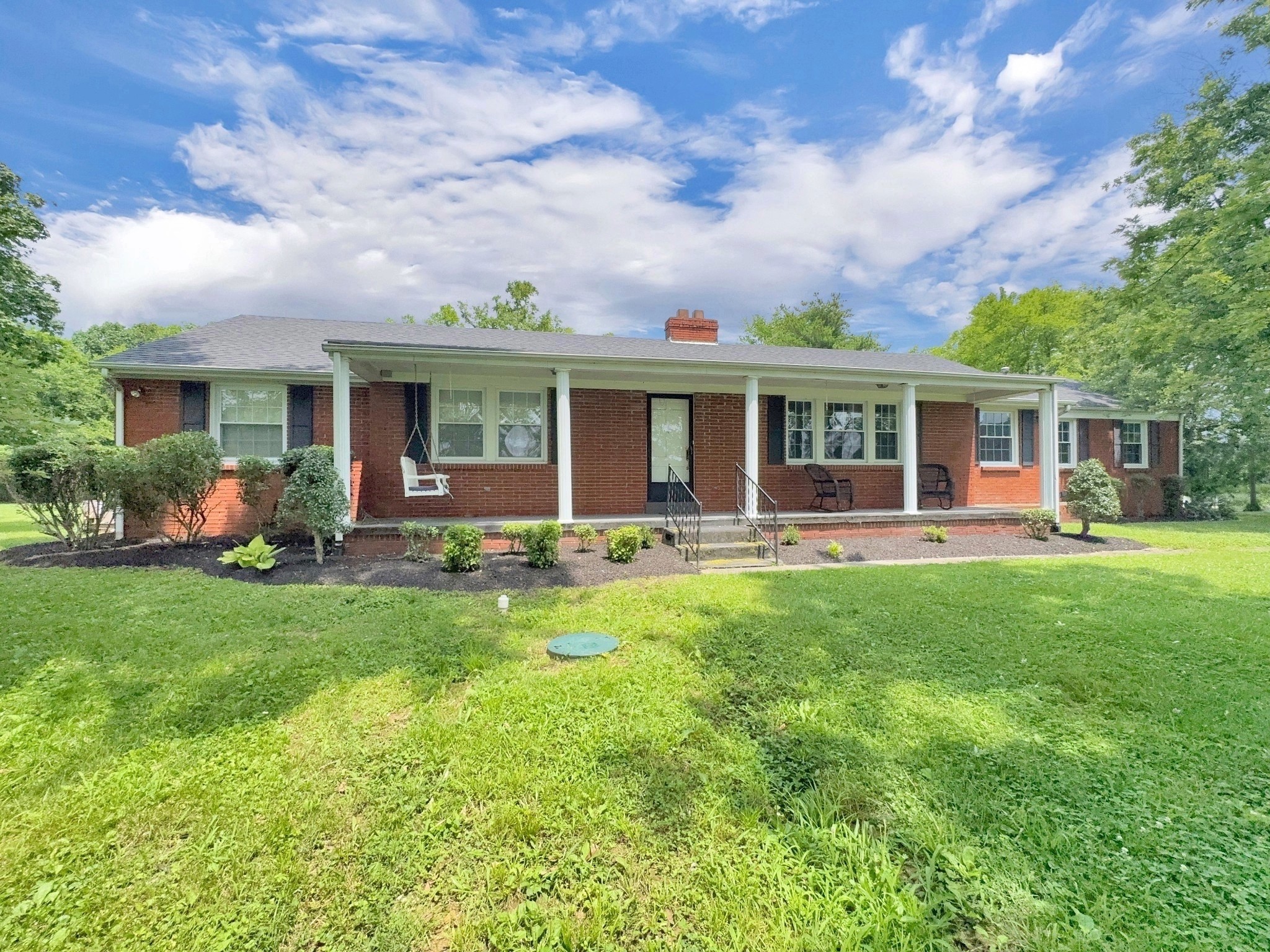 3945 Highway 25, W Property Photo 1