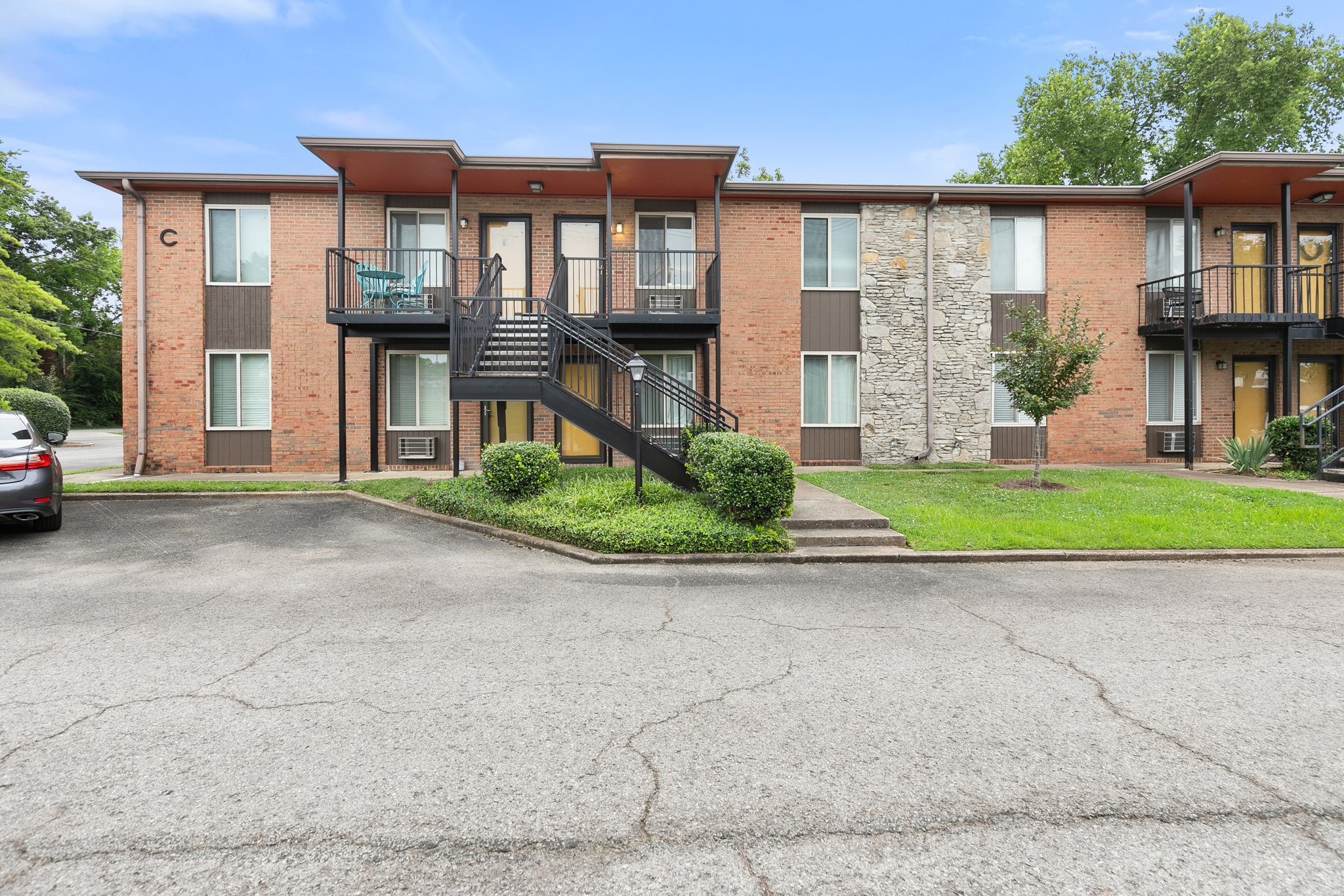 3600 Hillsboro Pike Property Photo 1