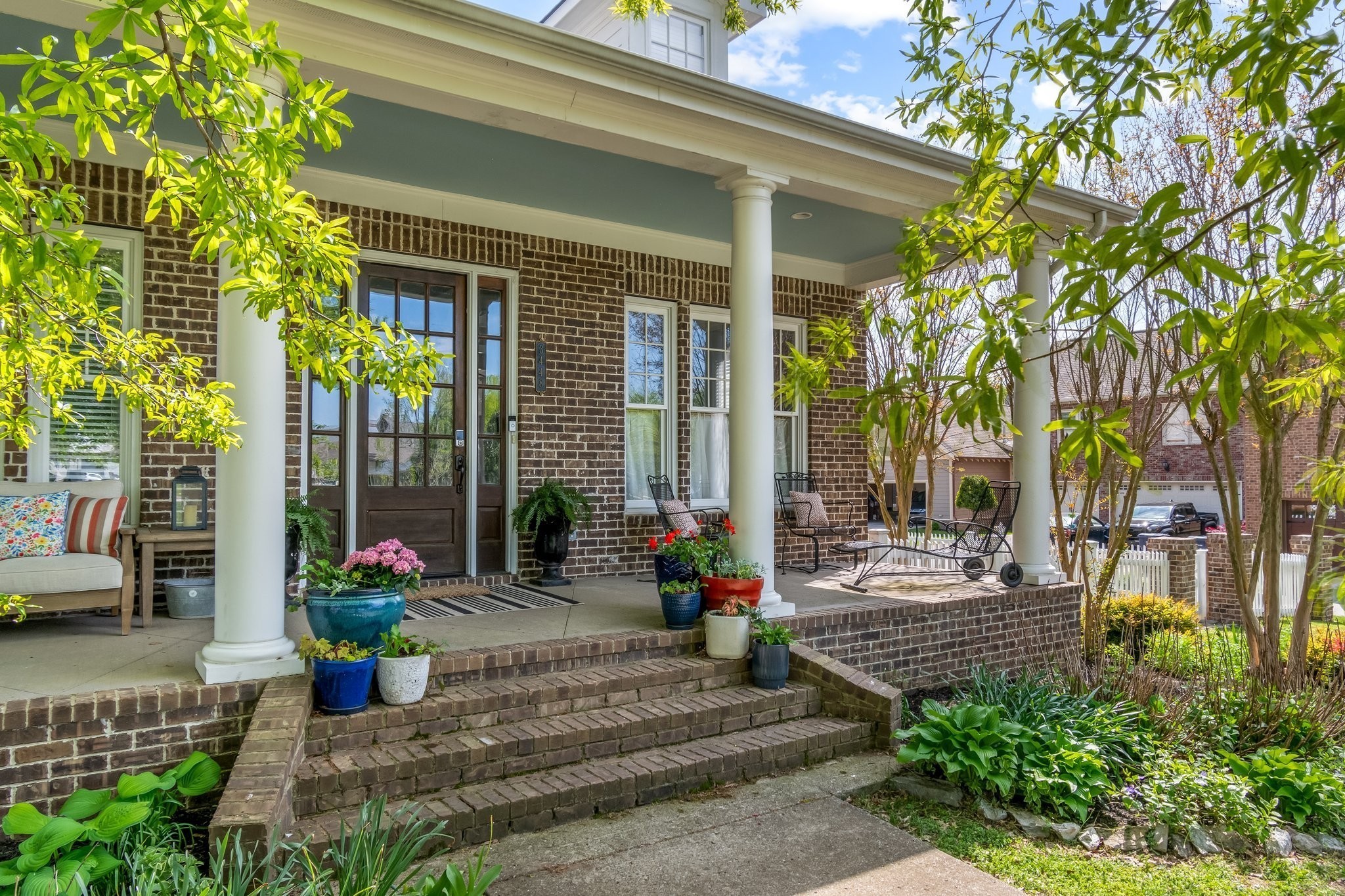 3448 Colebrook Dr Property Photo 10