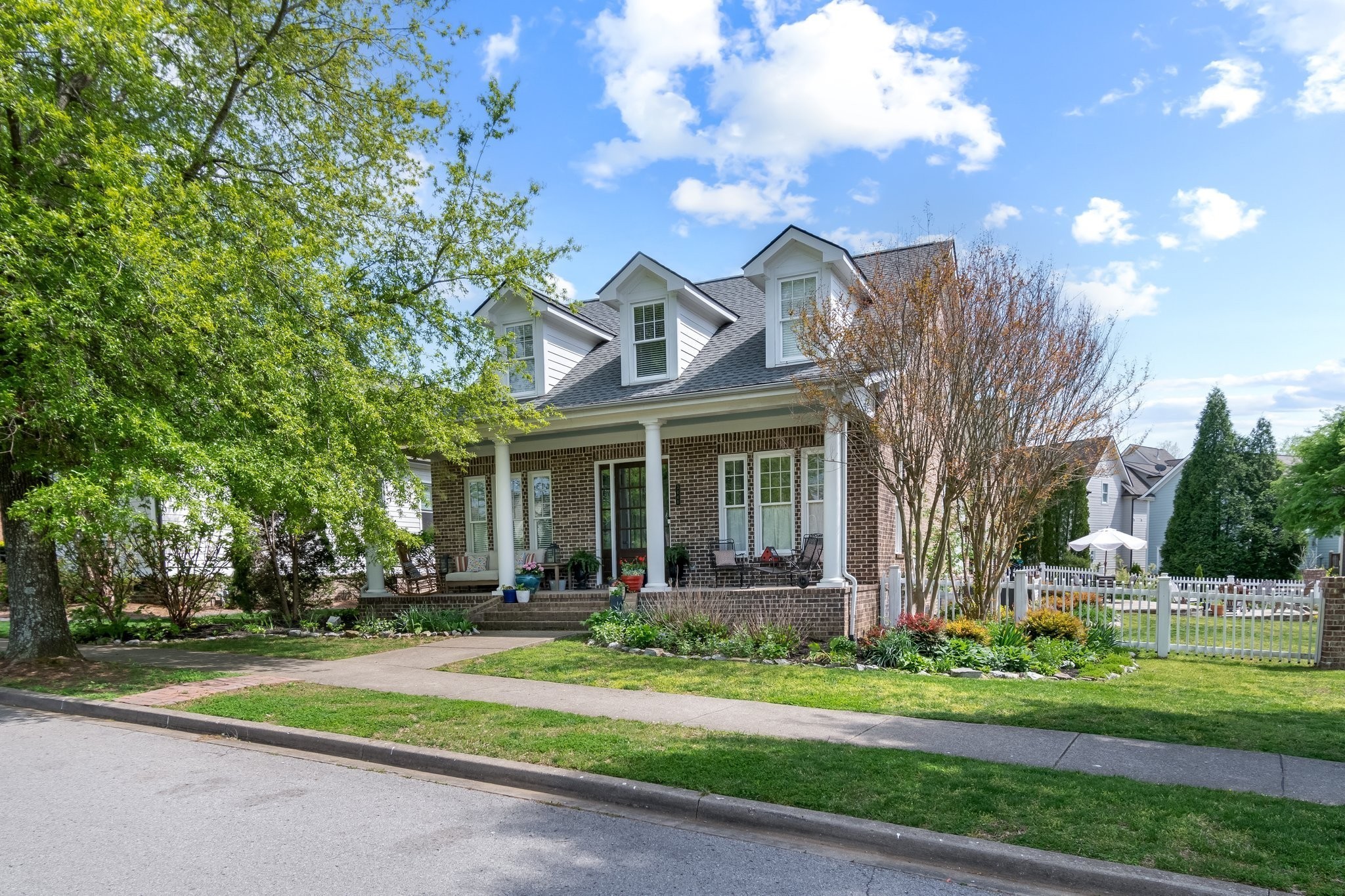 3448 Colebrook Dr Property Photo 11