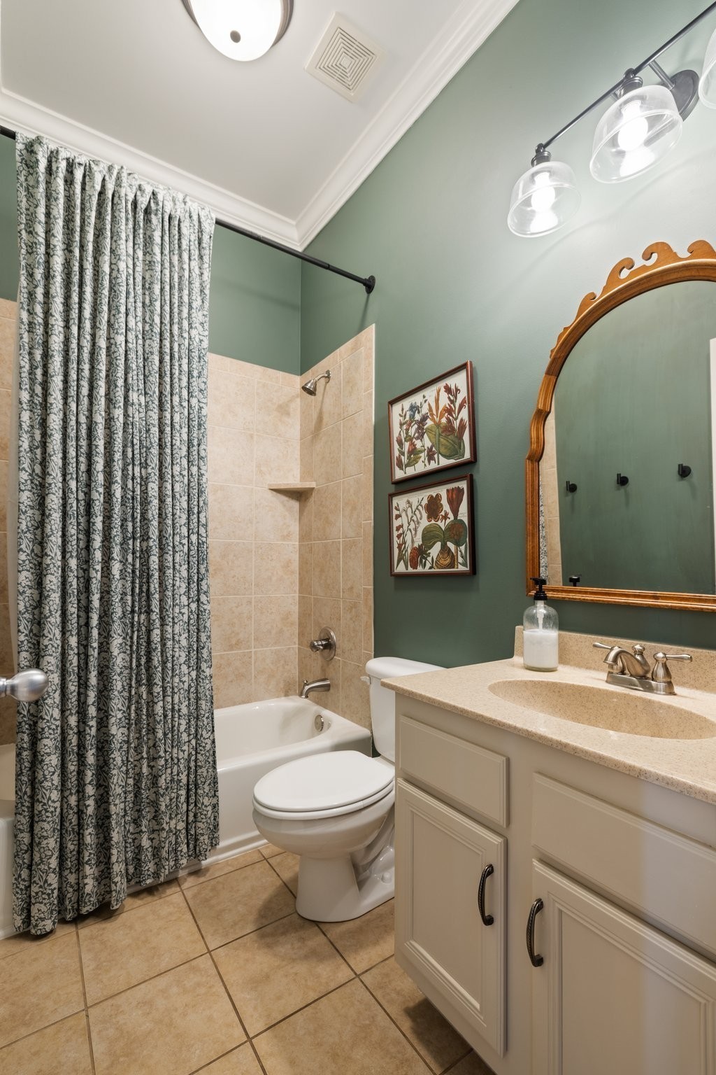 3448 Colebrook Dr Property Photo 20