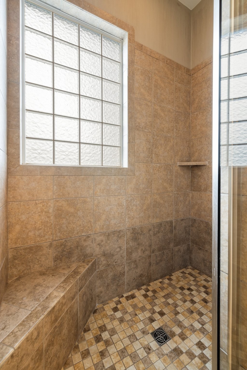 3448 Colebrook Dr Property Photo 48