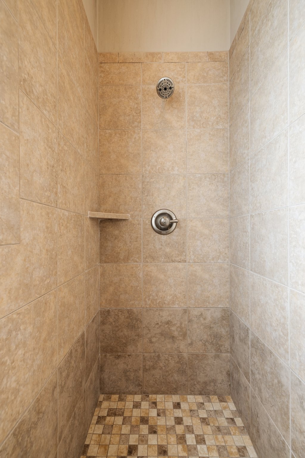 3448 Colebrook Dr Property Photo 49