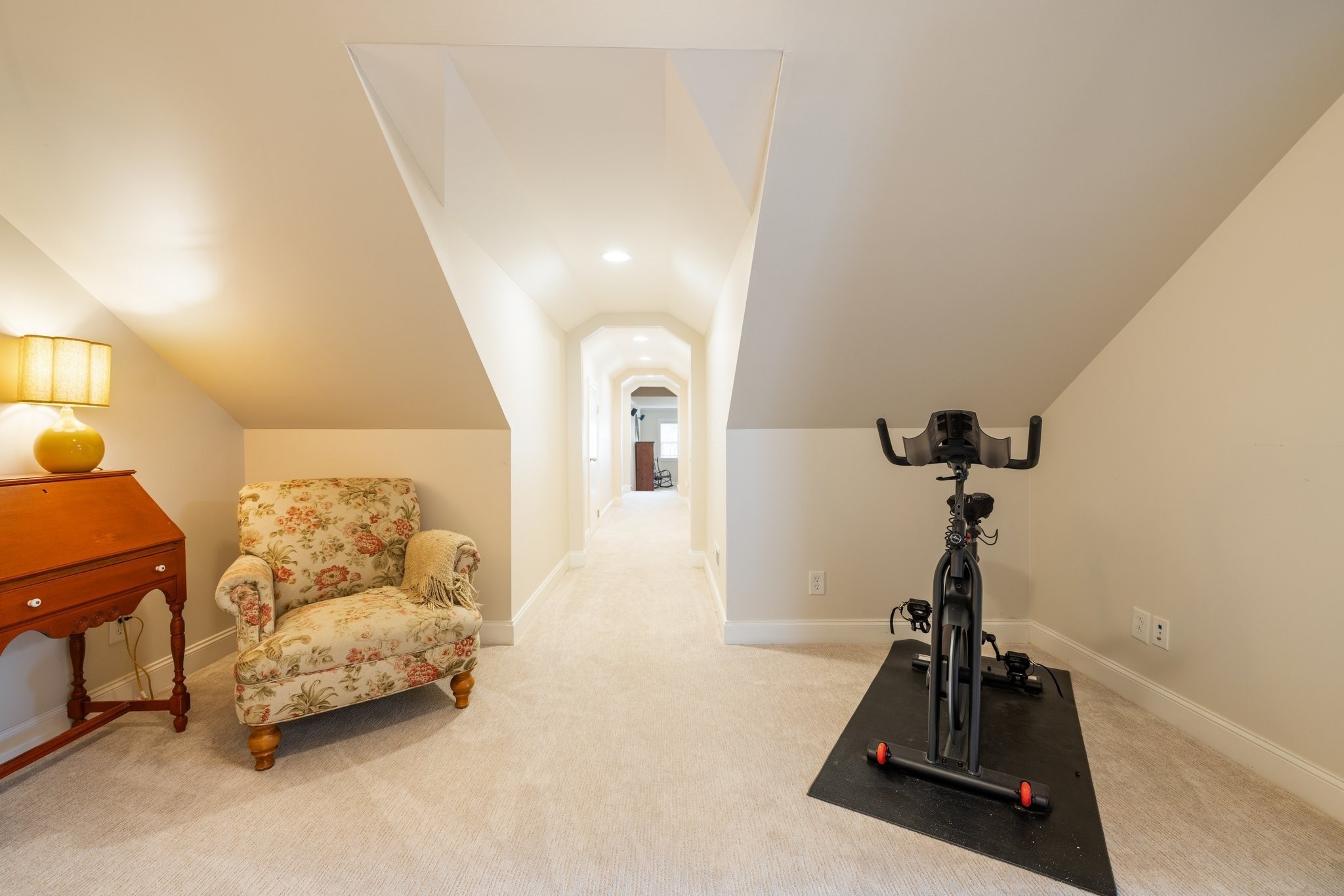 3448 Colebrook Dr Property Photo 55
