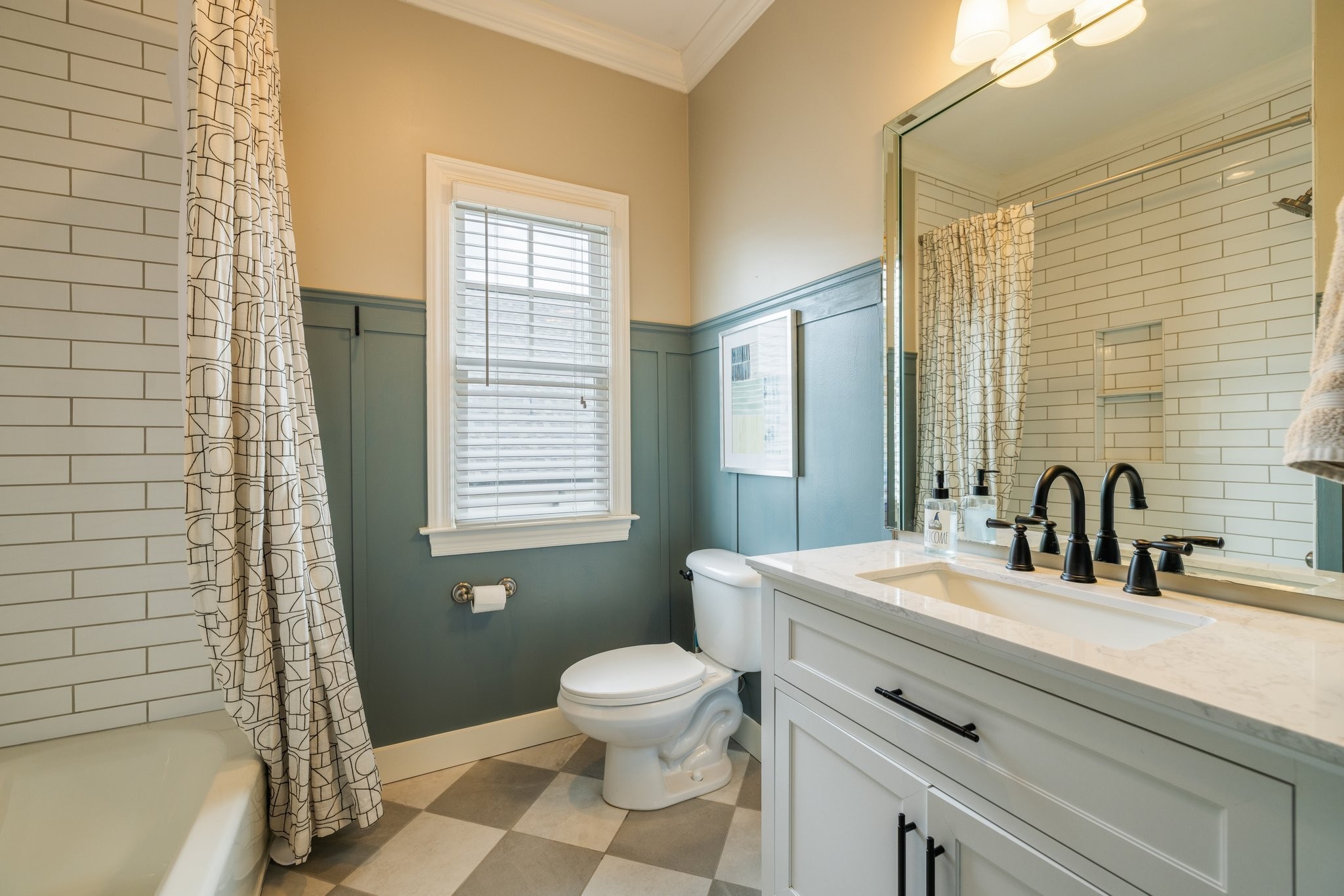 3448 Colebrook Dr Property Photo 57